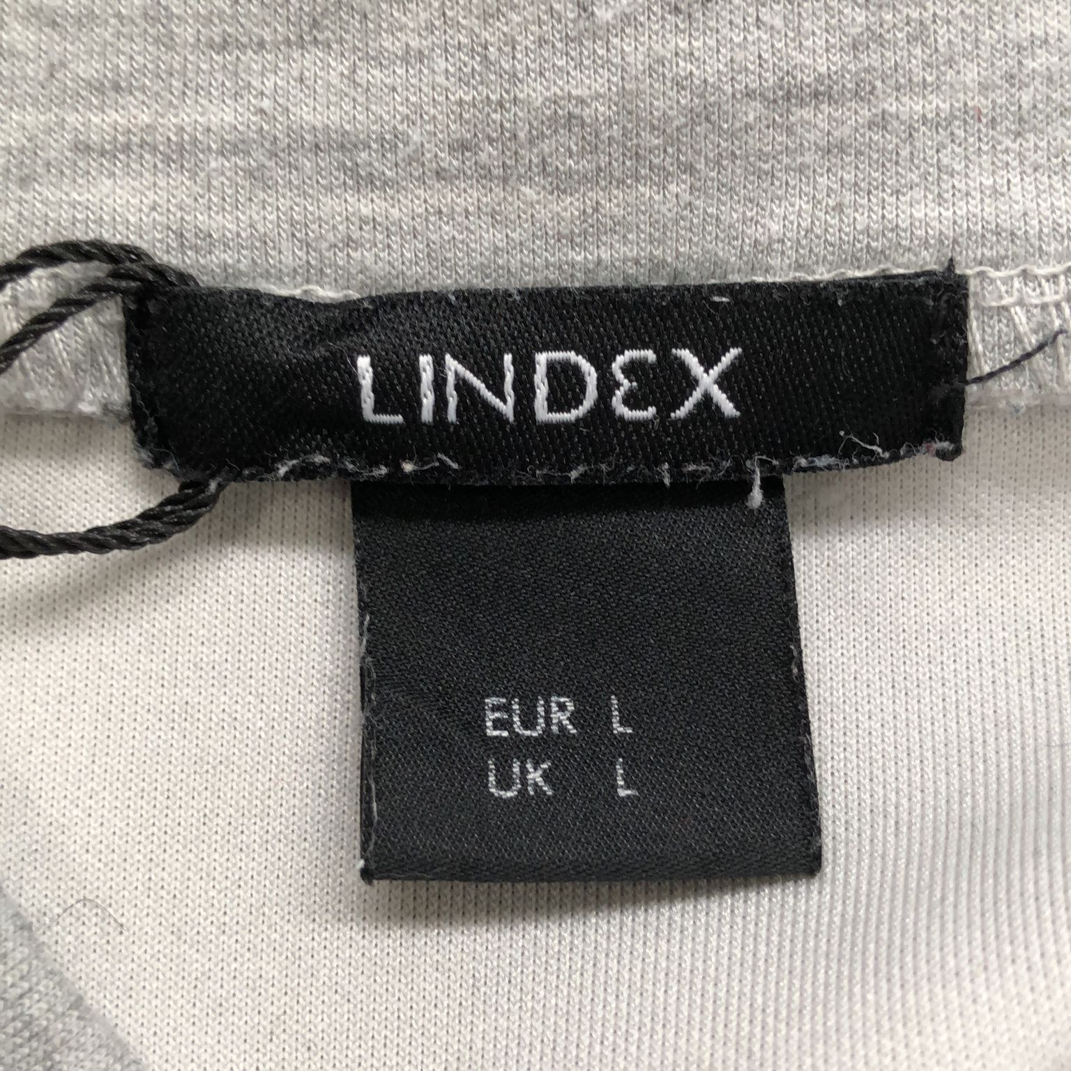 Lindex