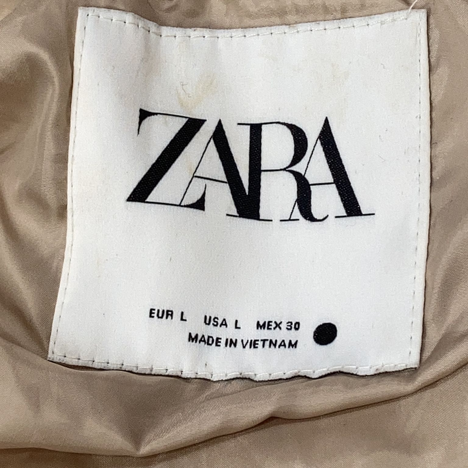 Zara