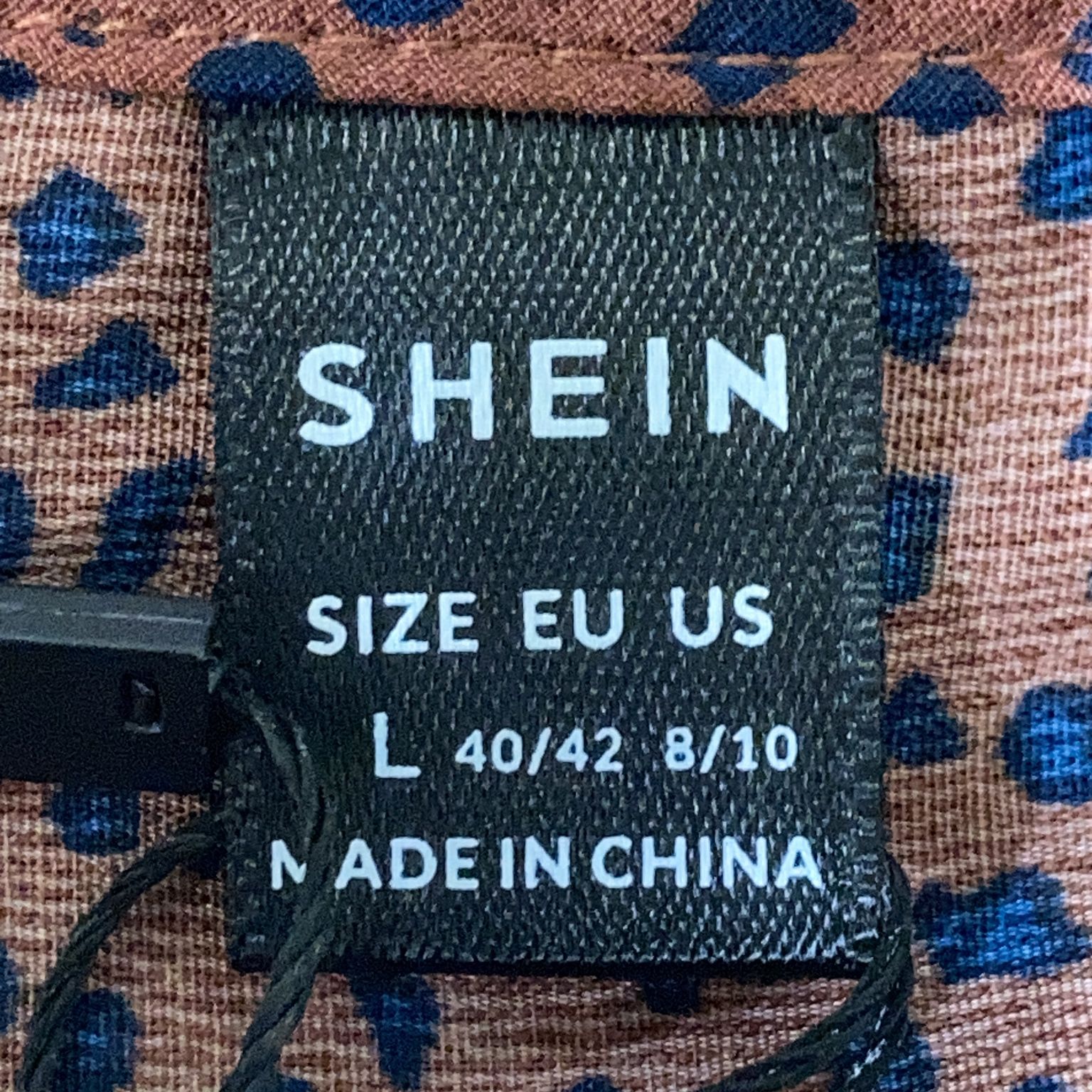 Shein