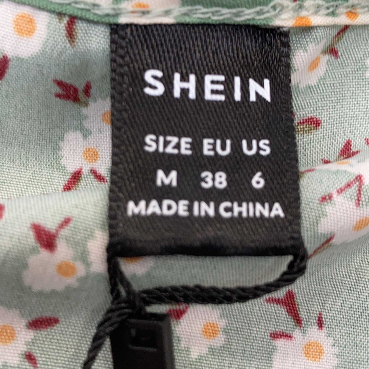 Shein