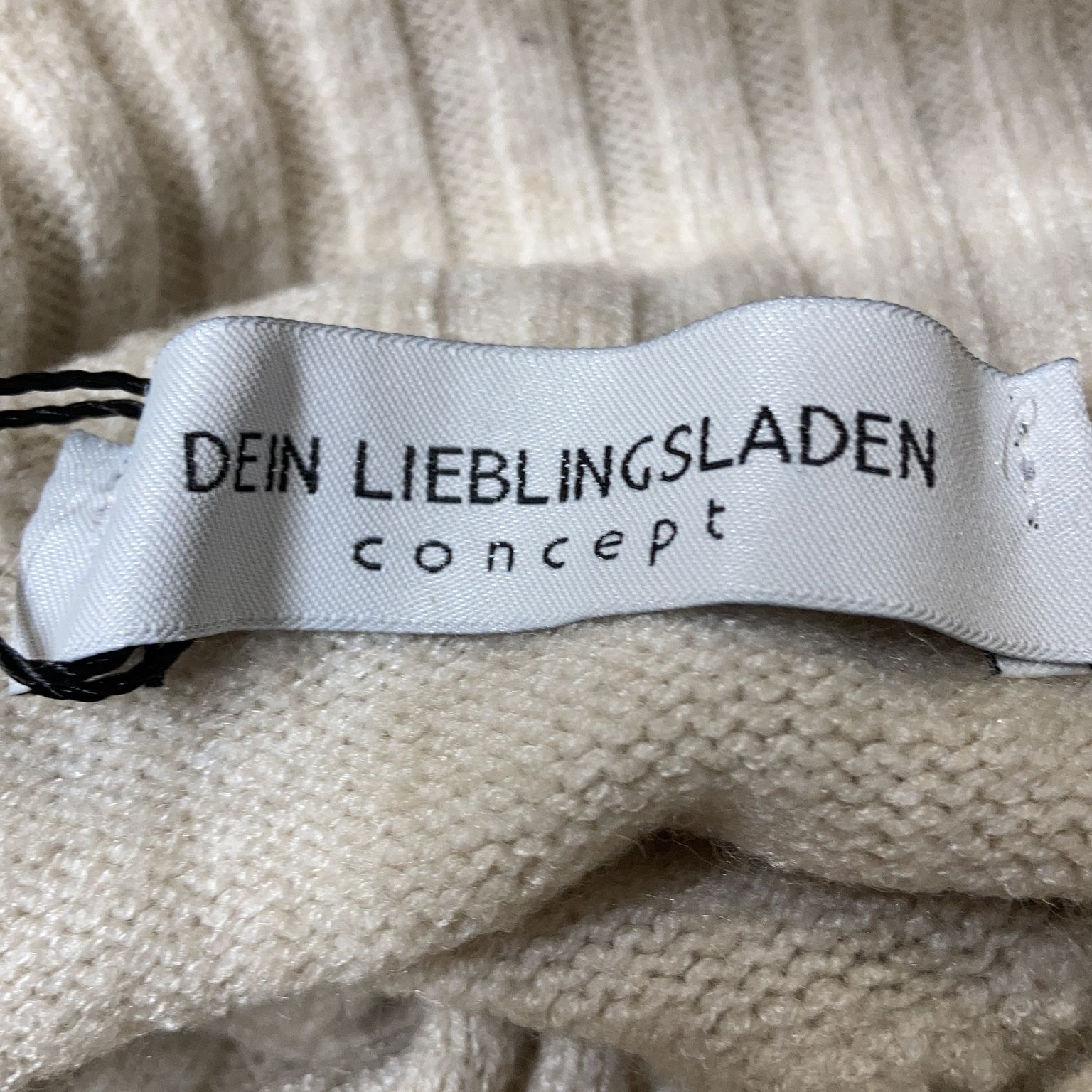 Dein Lieblingsladen