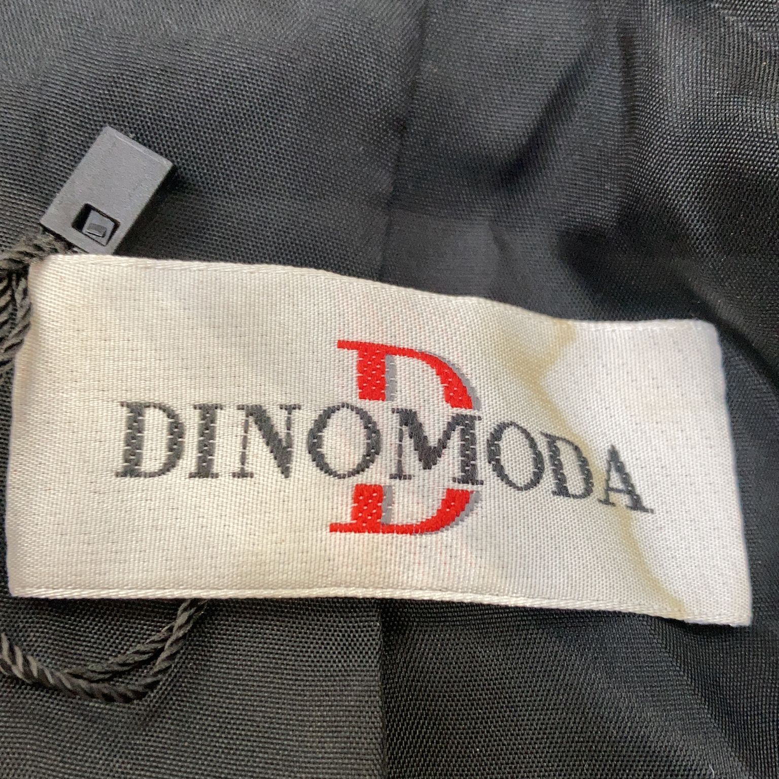 DinoModa