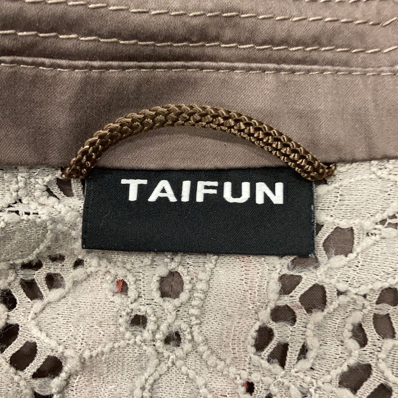 Taifun