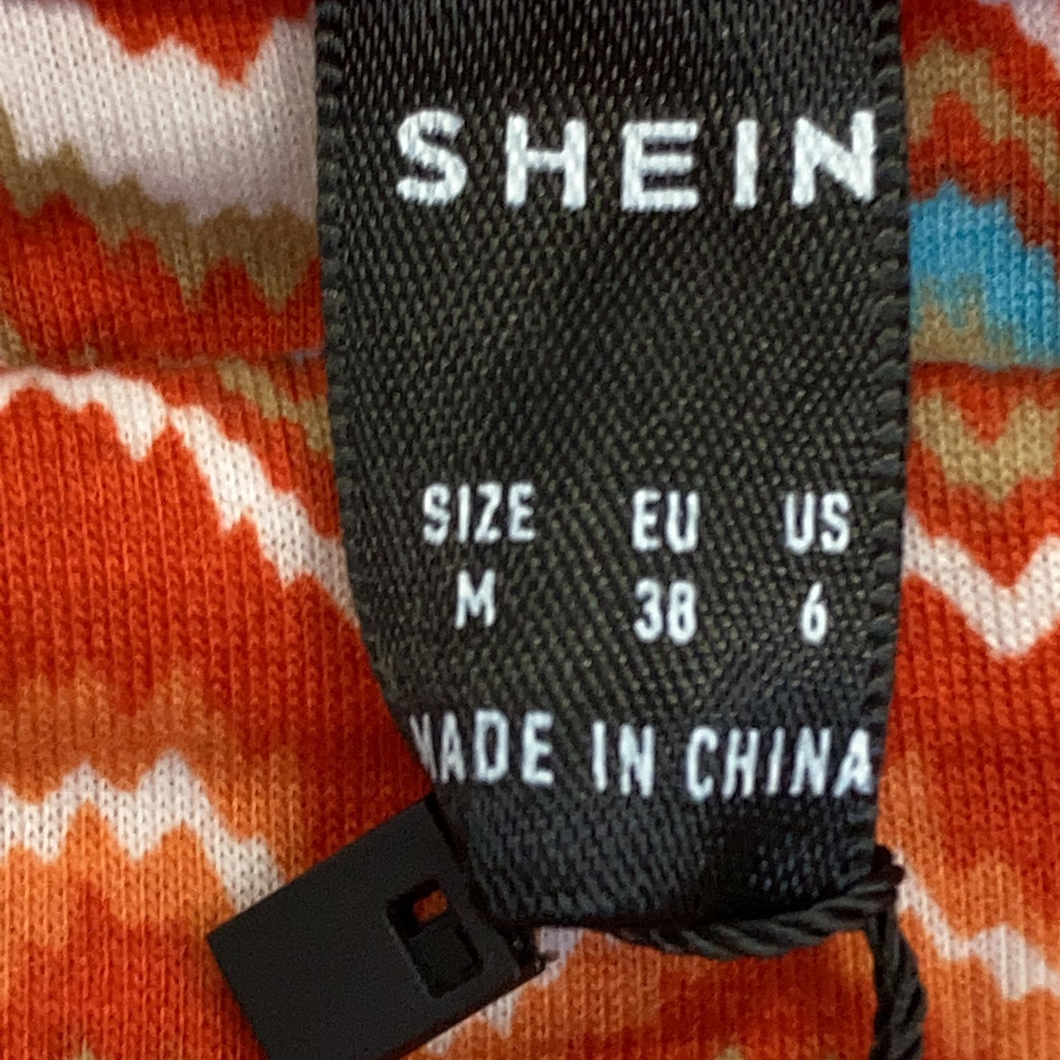 Shein