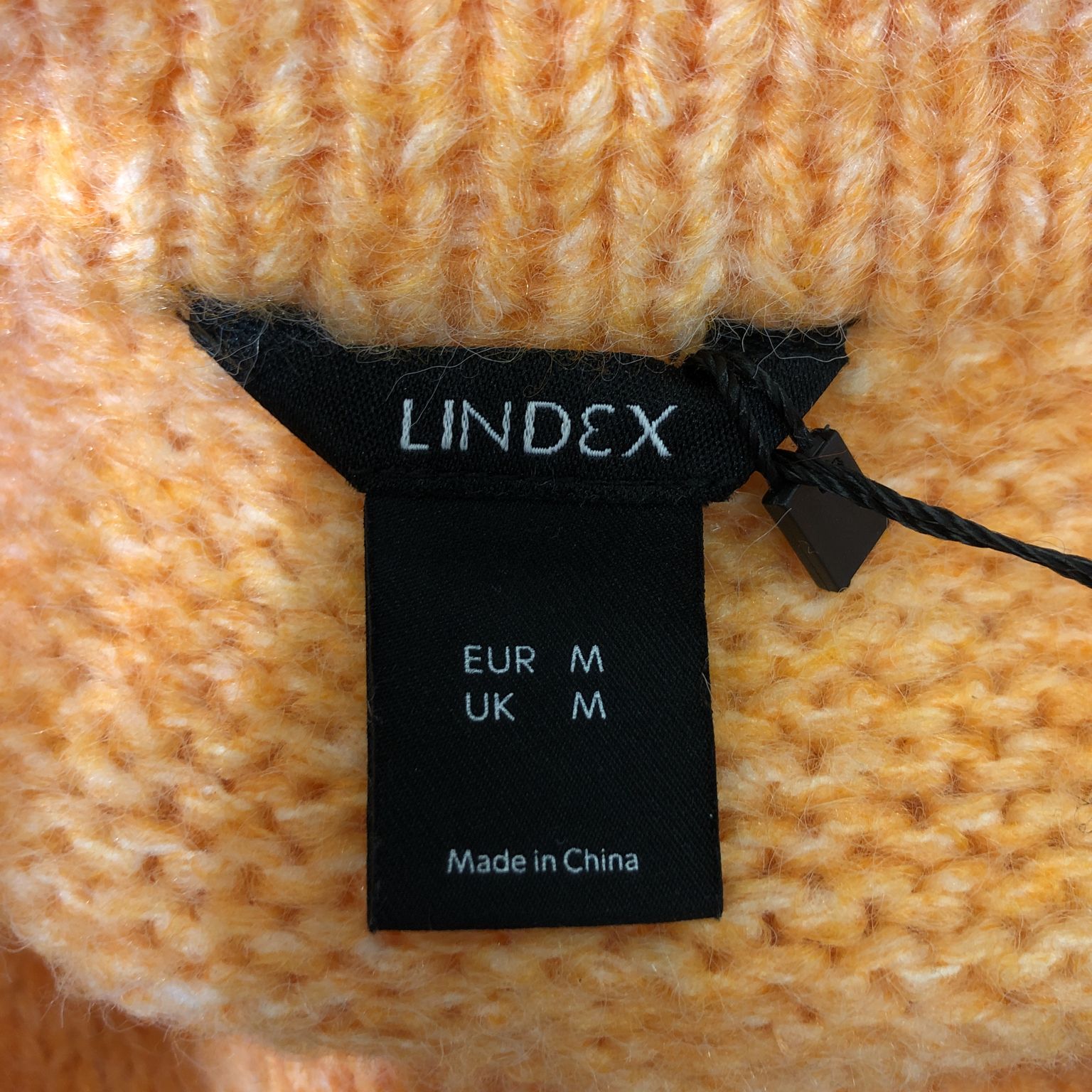 Lindex