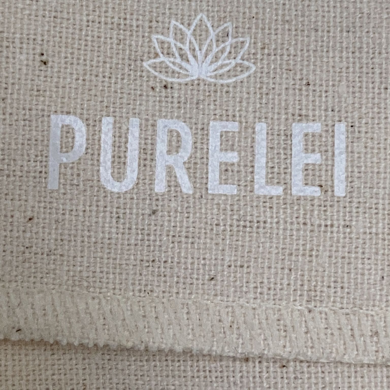 Purelei