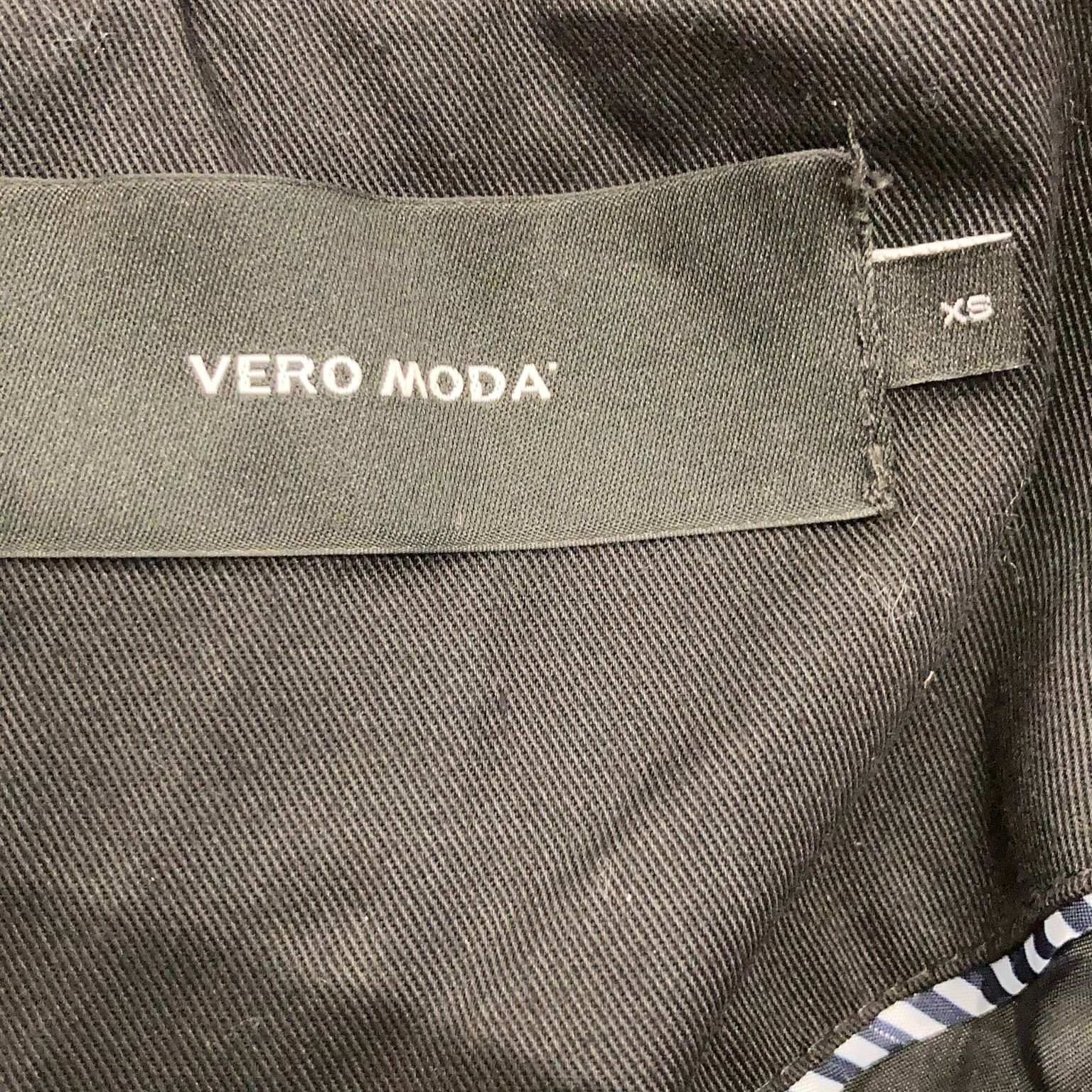 Vero Moda