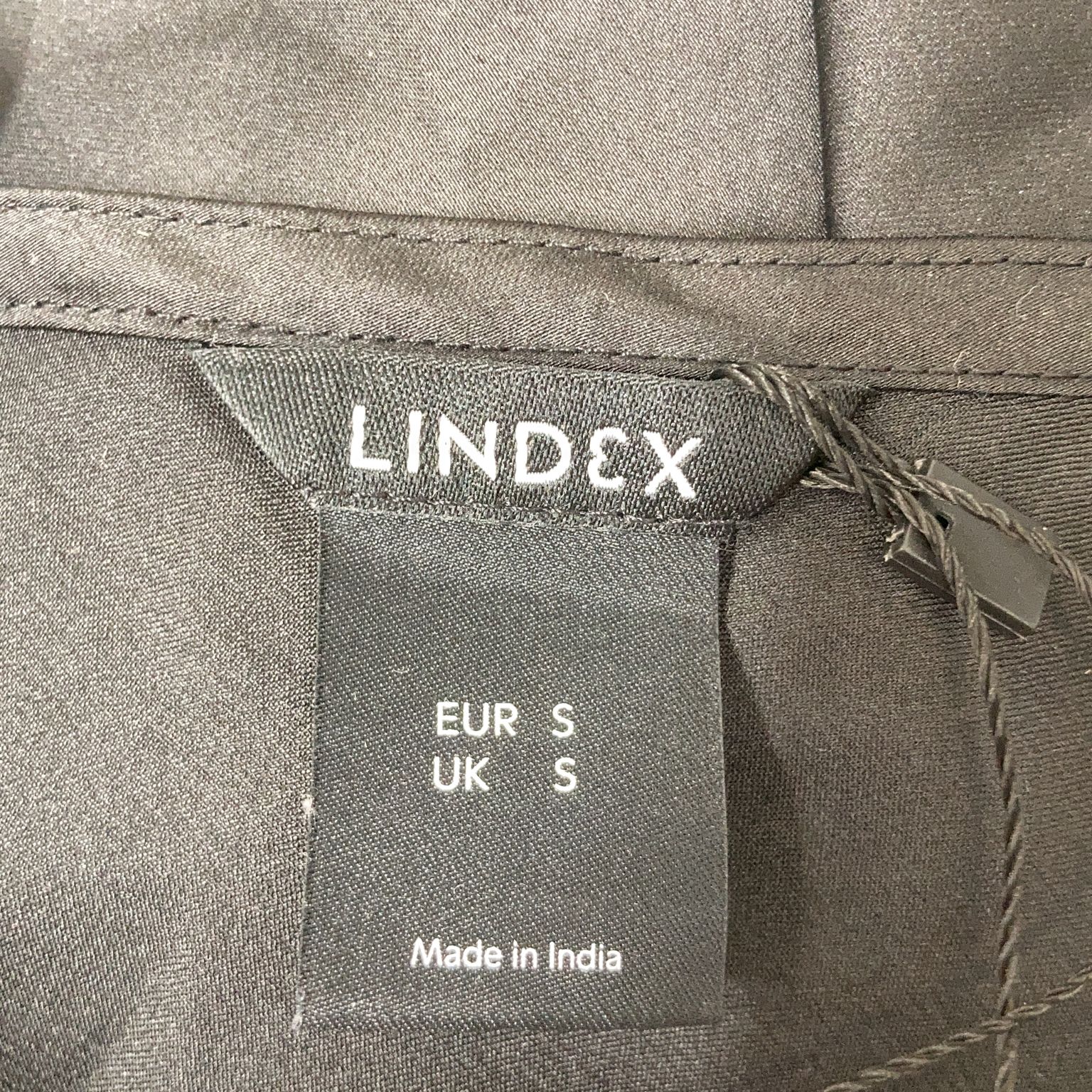 Lindex