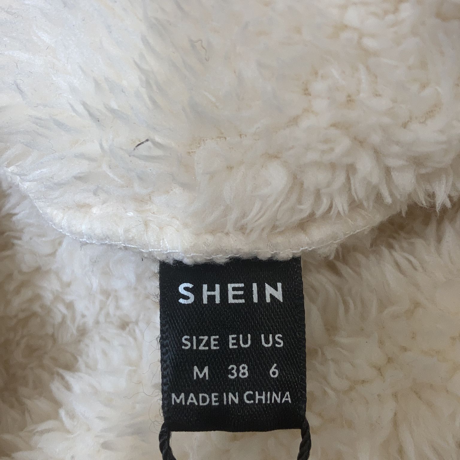 Shein