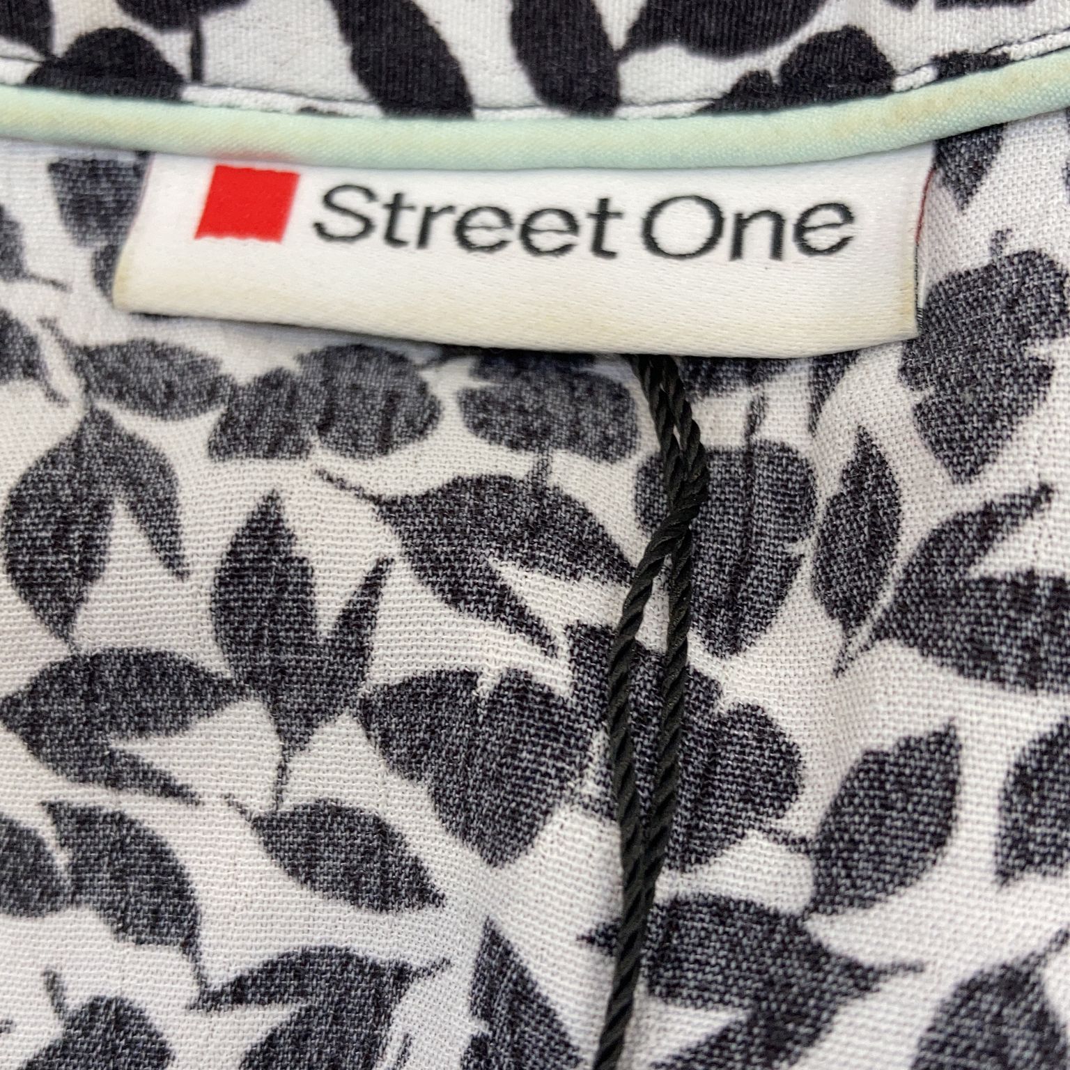 Street One