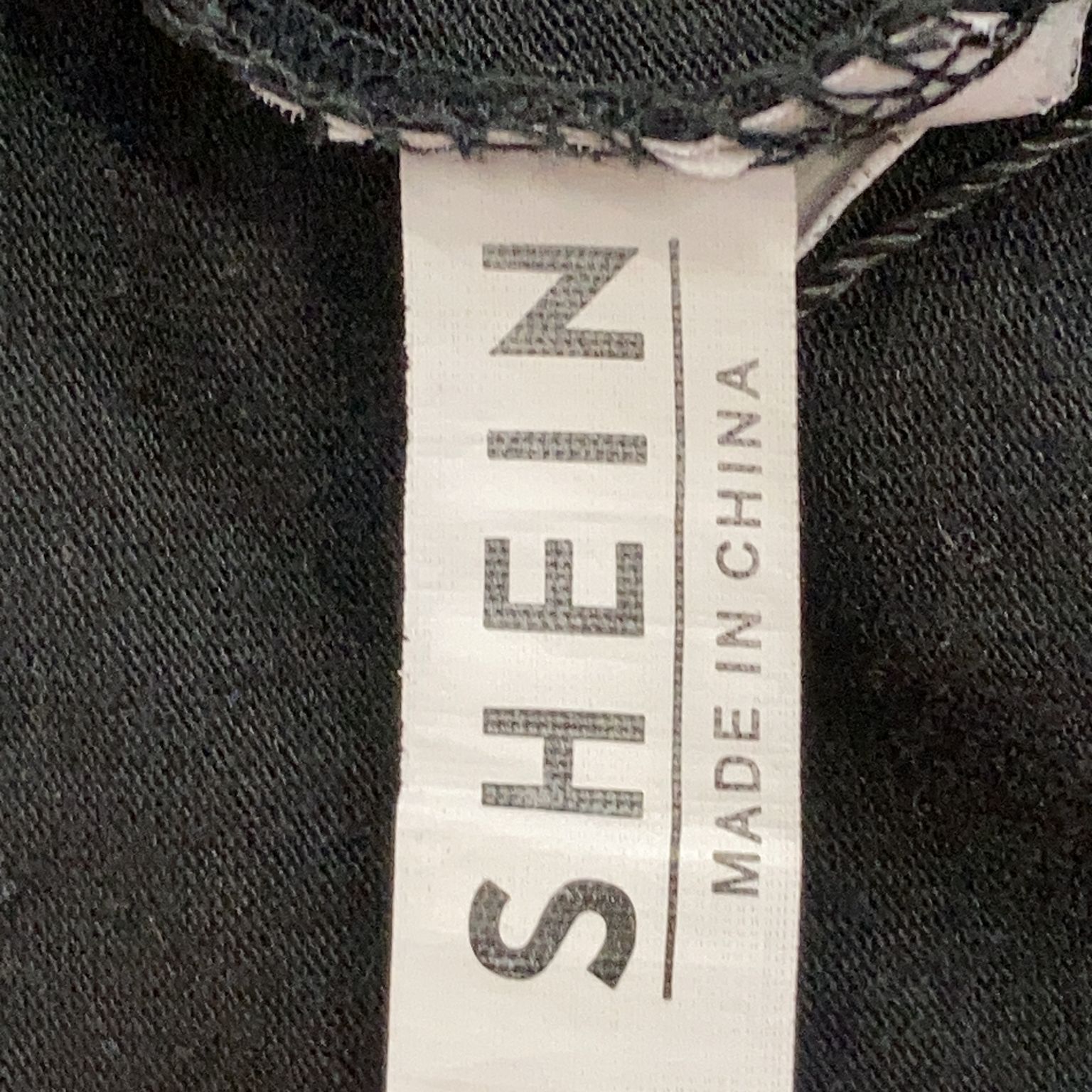 Shein