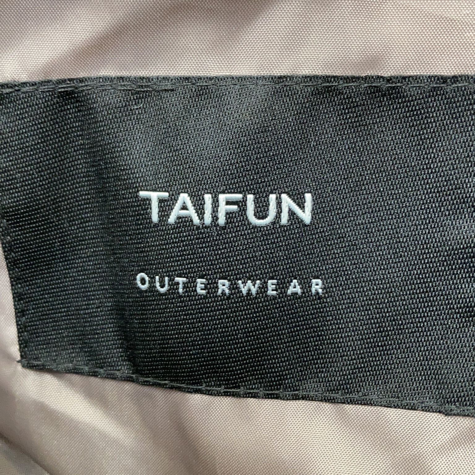 Taifun