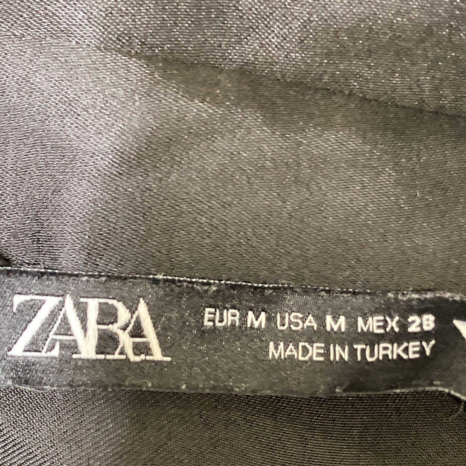 Zara