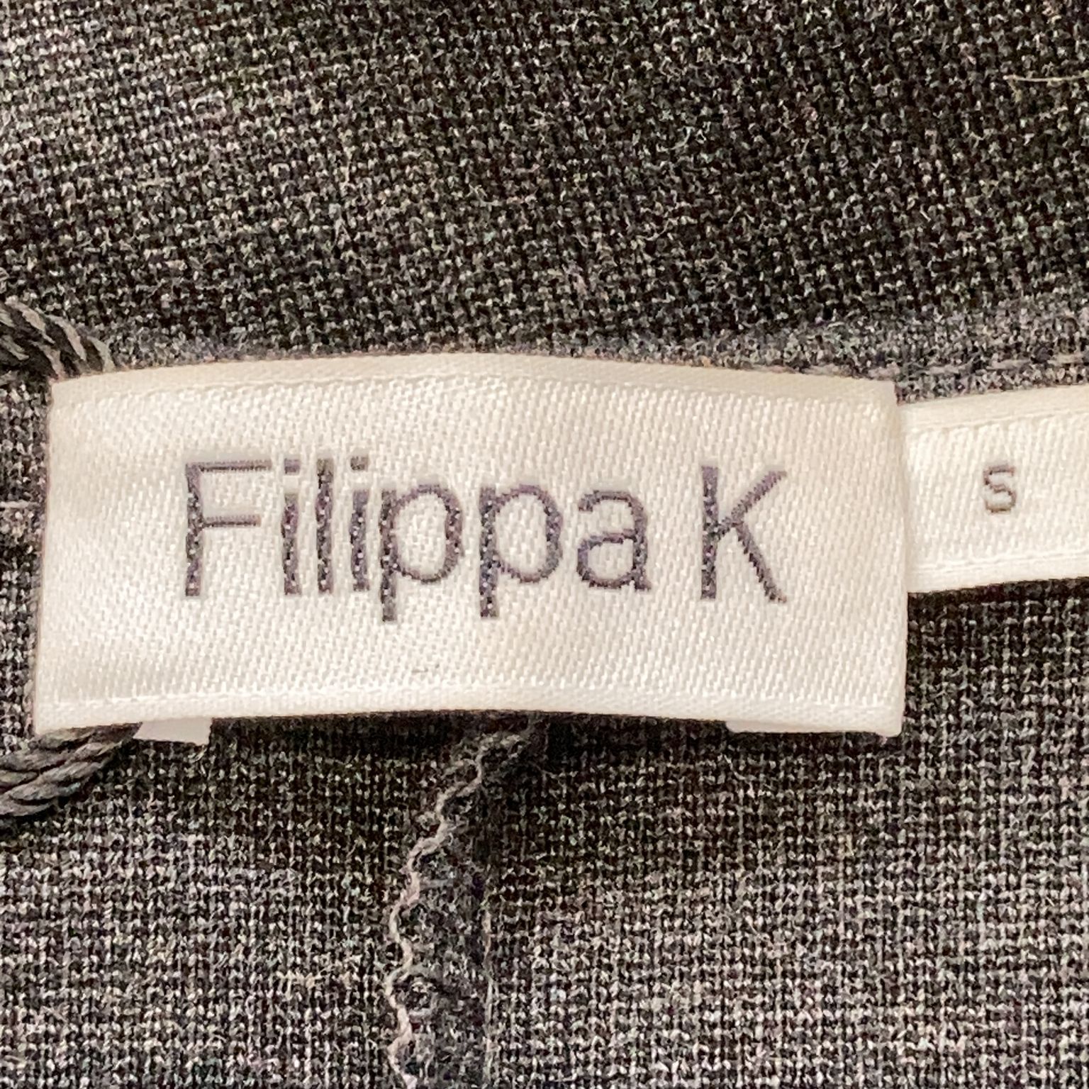 Filippa K