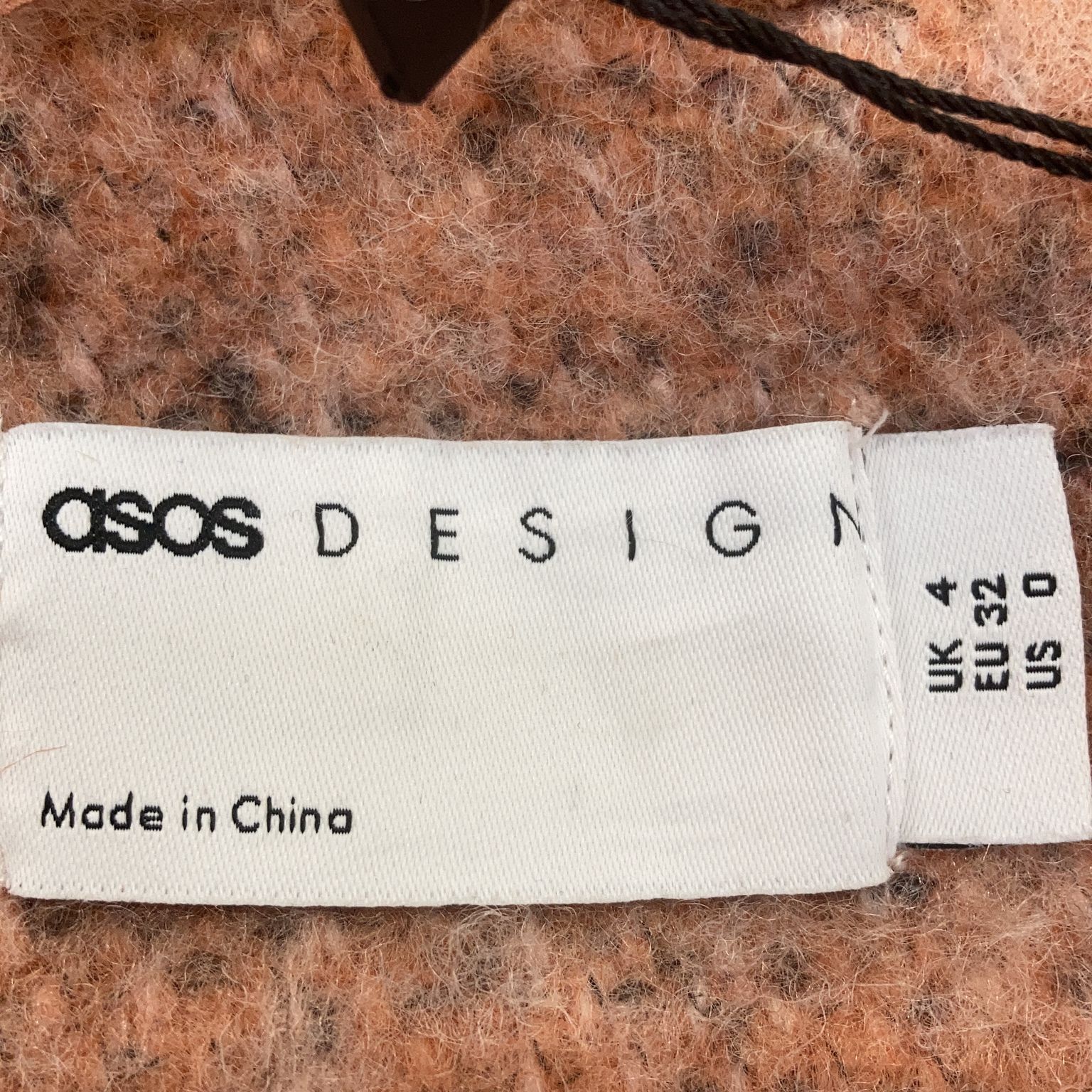 ASOS Design