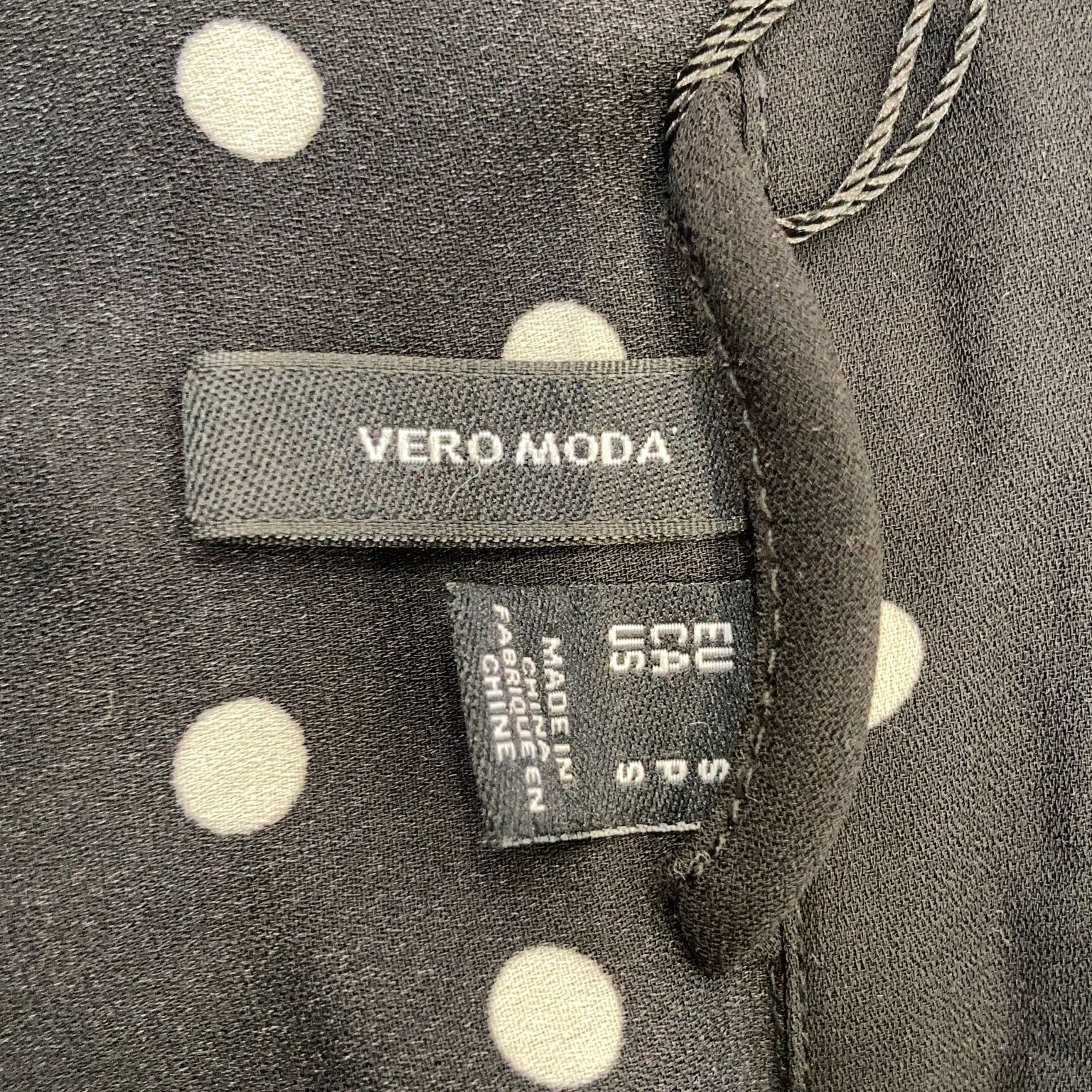 Vero Moda