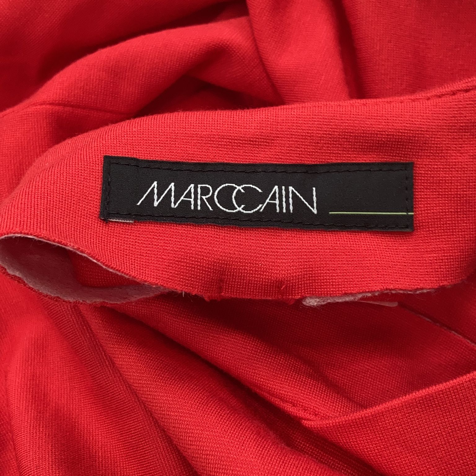 Marc Cain