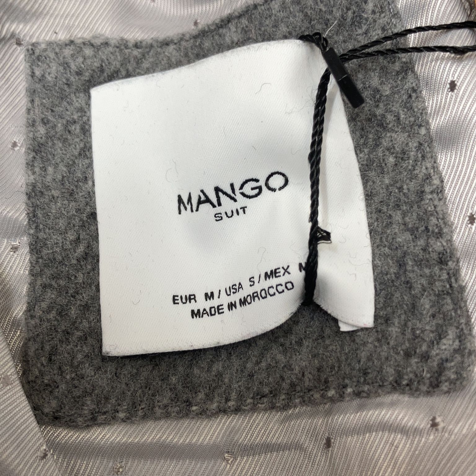 Mango