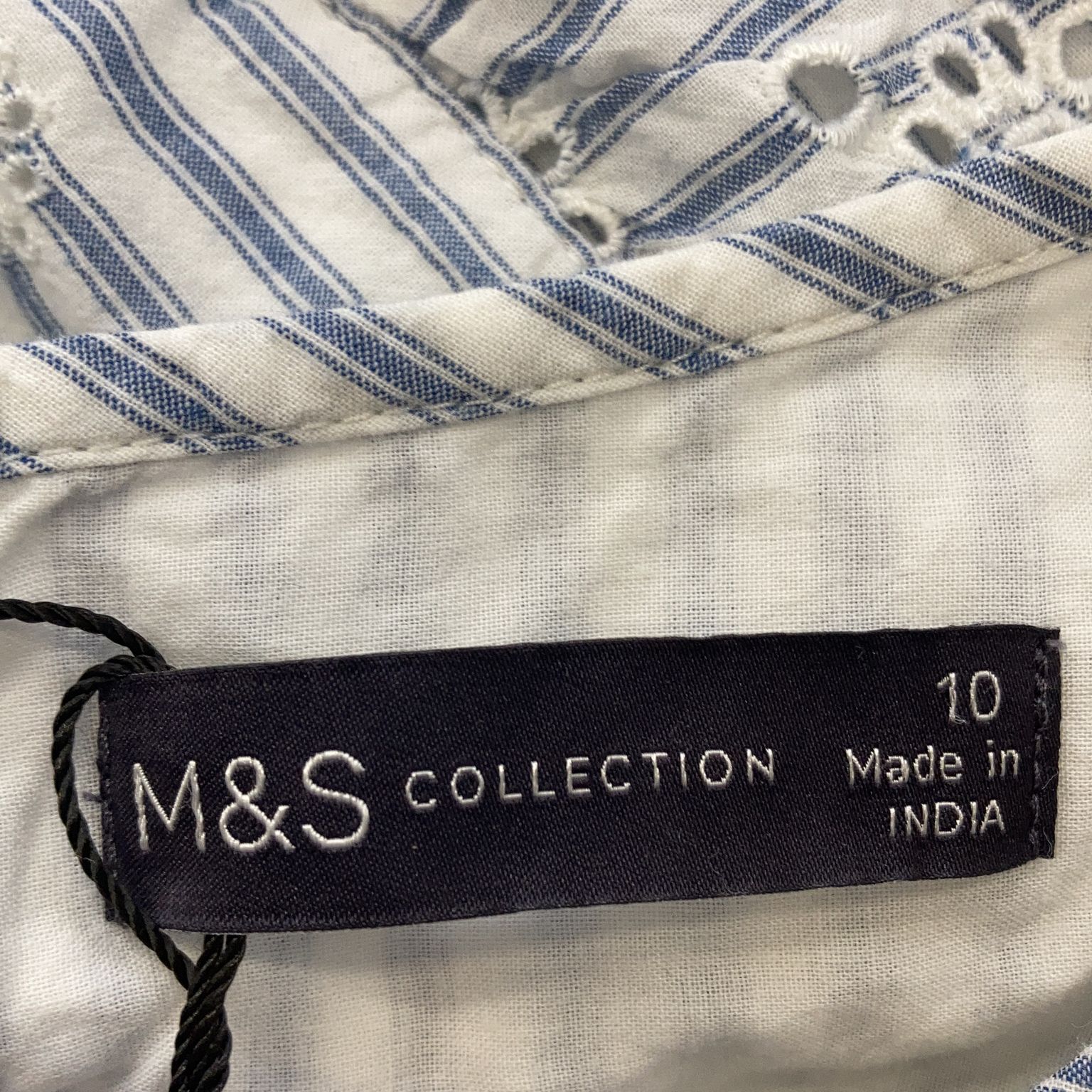 MS Collection