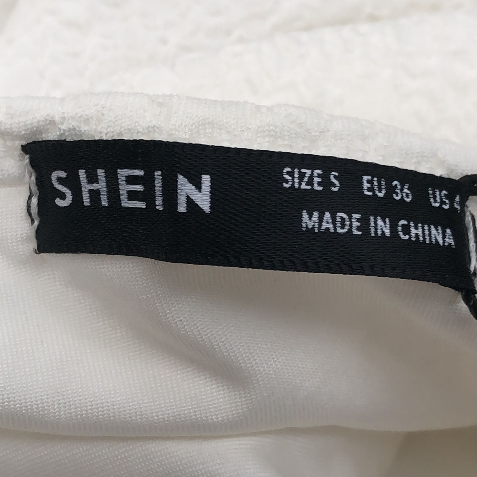 Shein