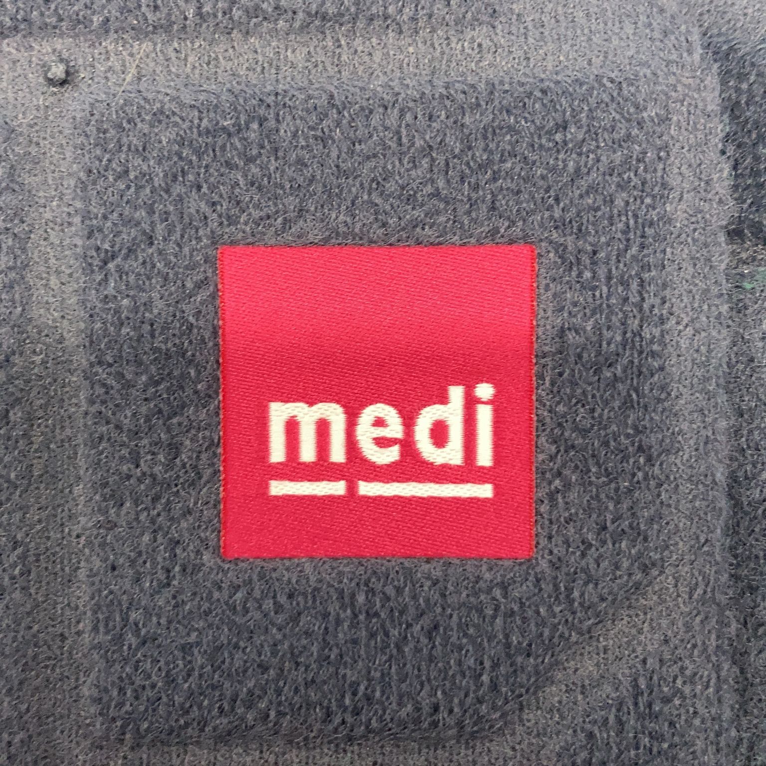 Medi