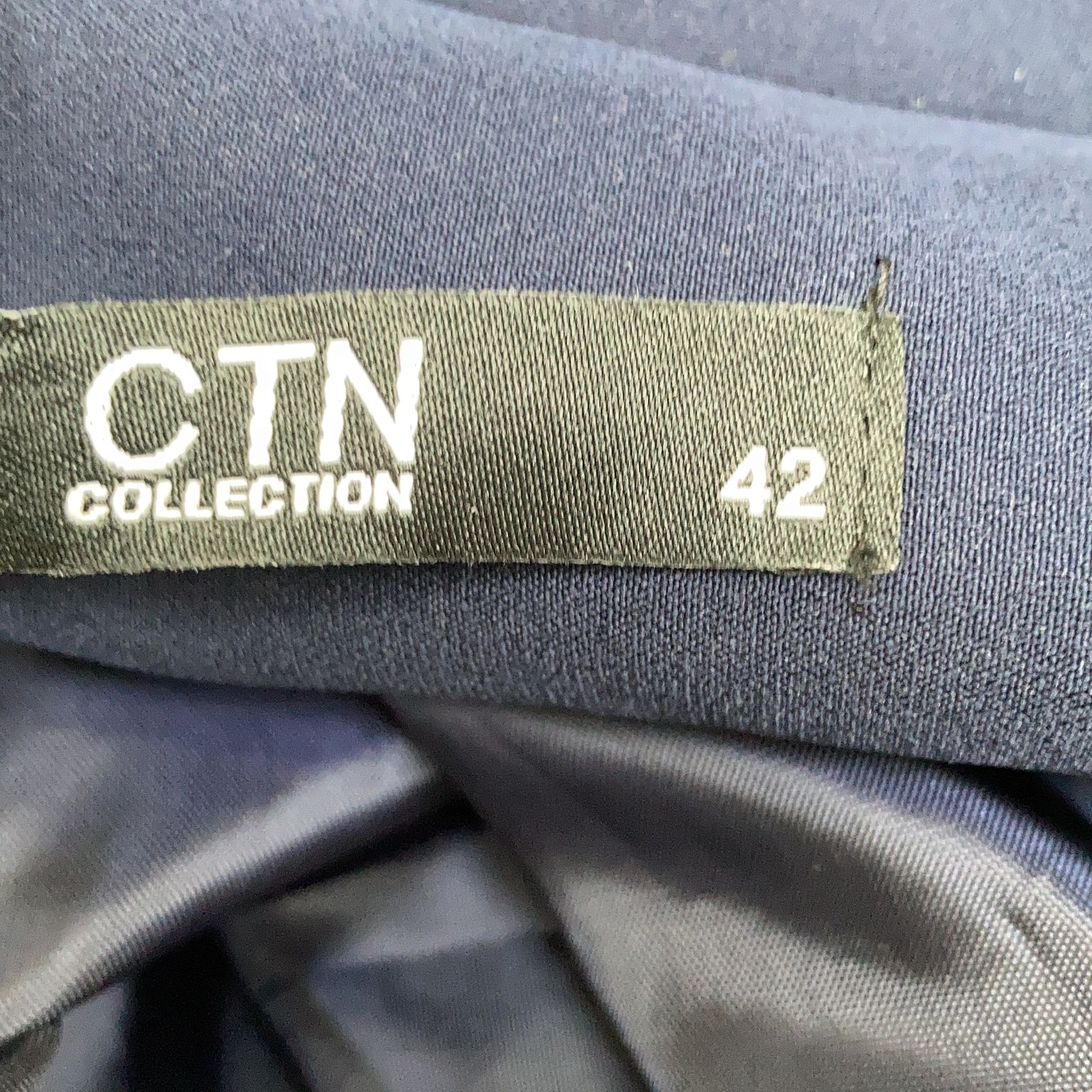 CTN Collection