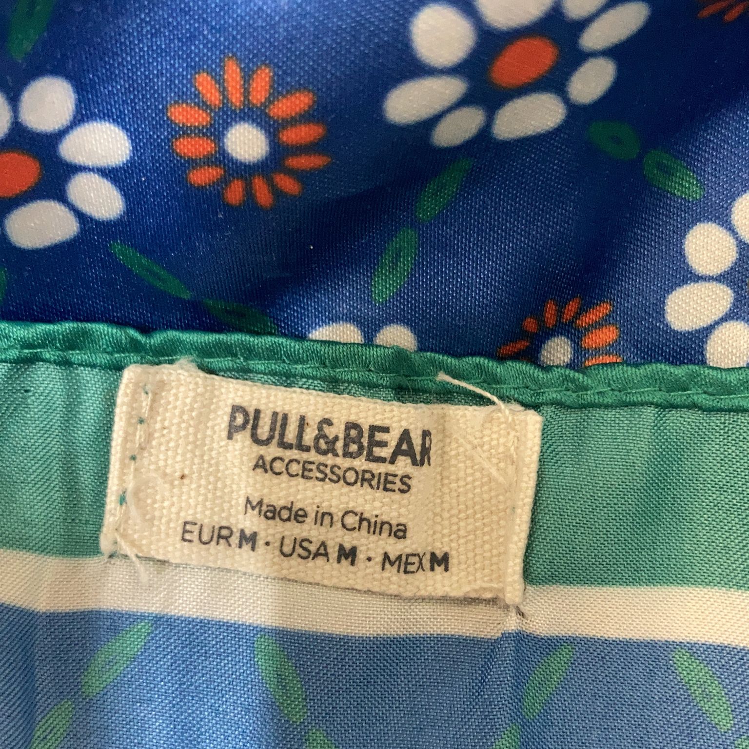 Pull  Bear