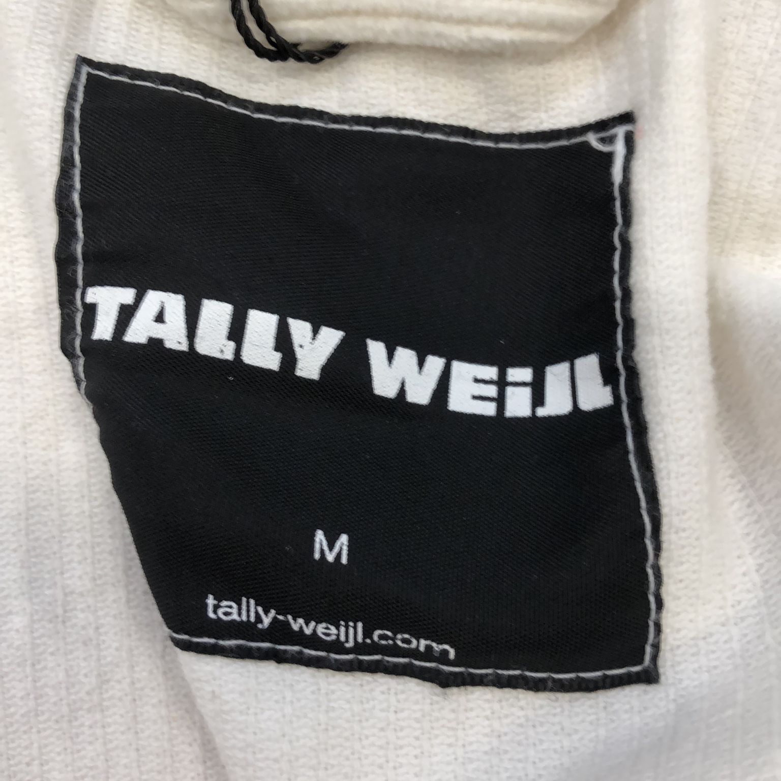 Tally Weijl