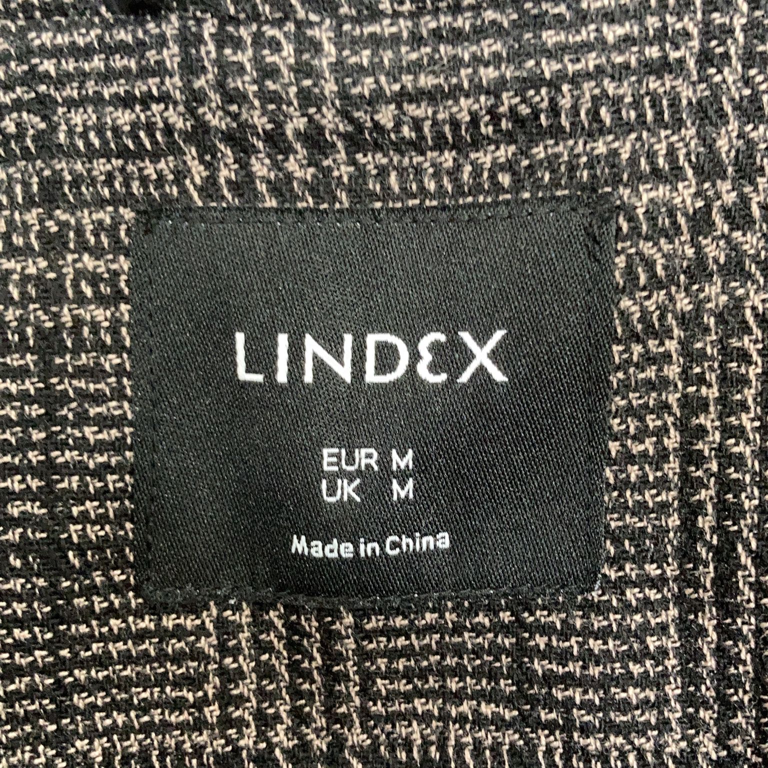 Lindex