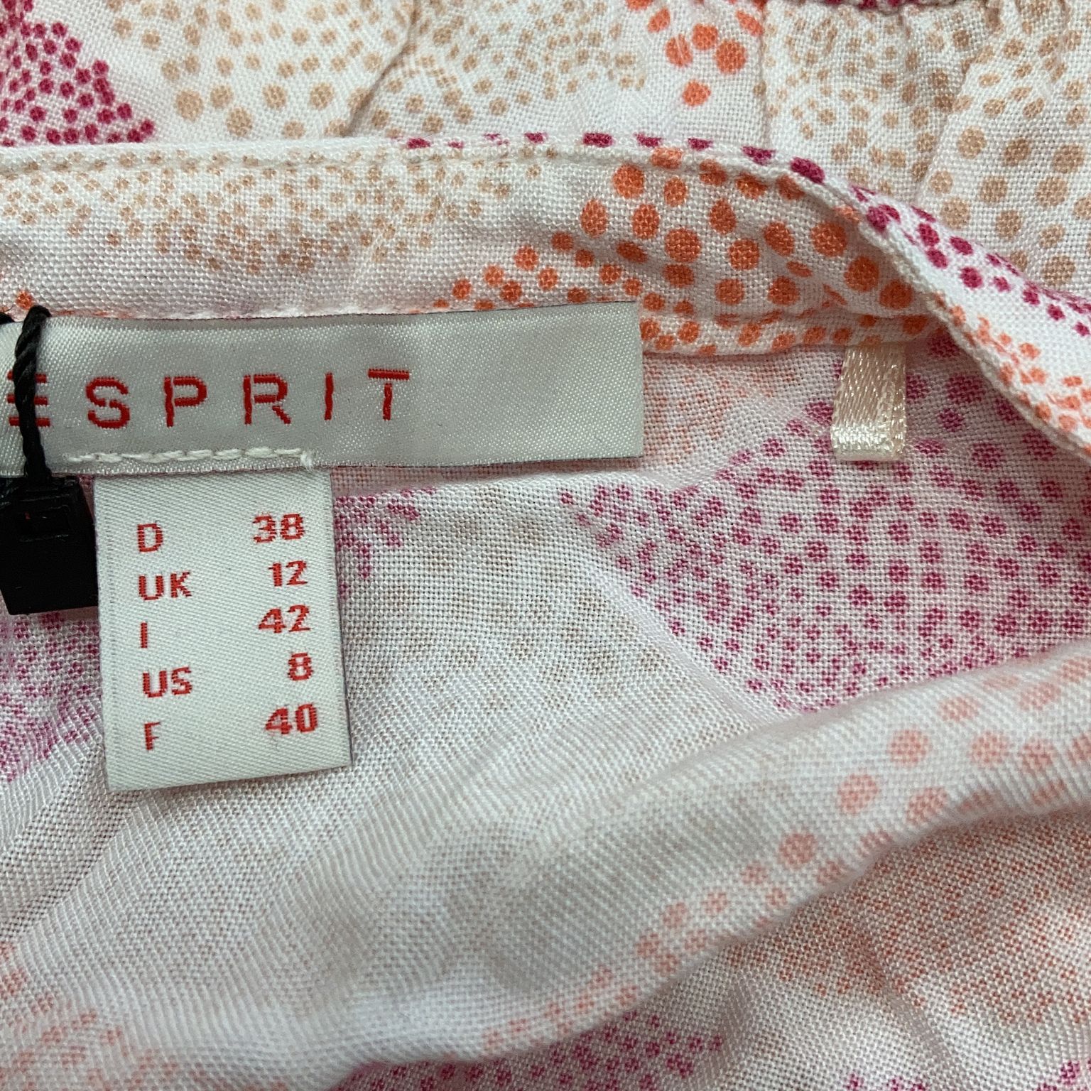 ESPRIT