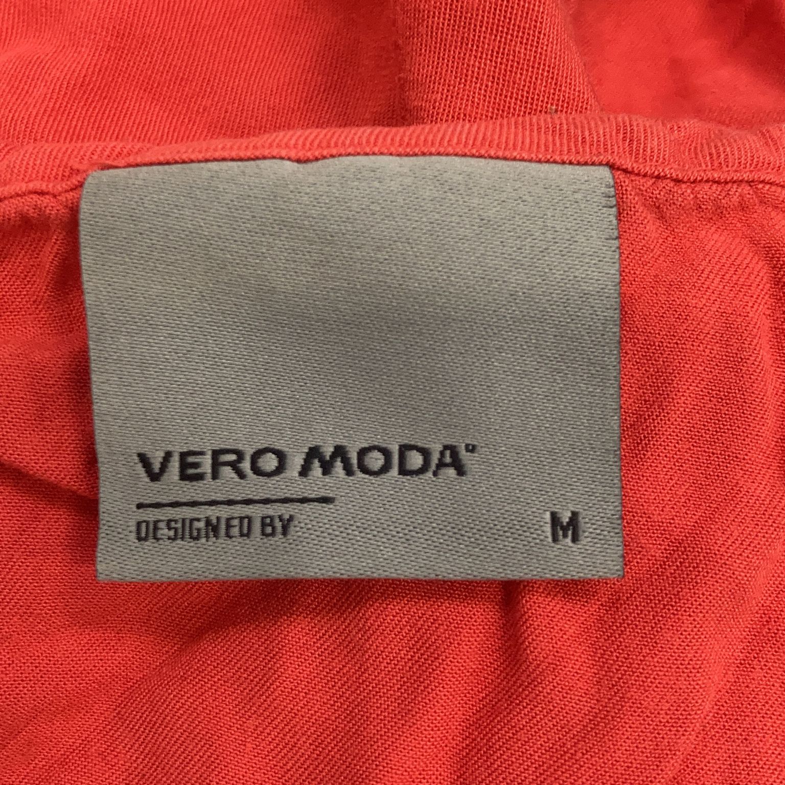 Vero Moda