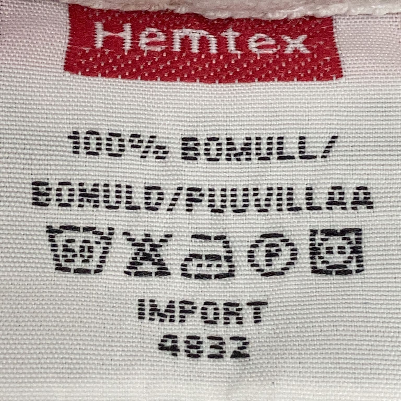 Hemtex