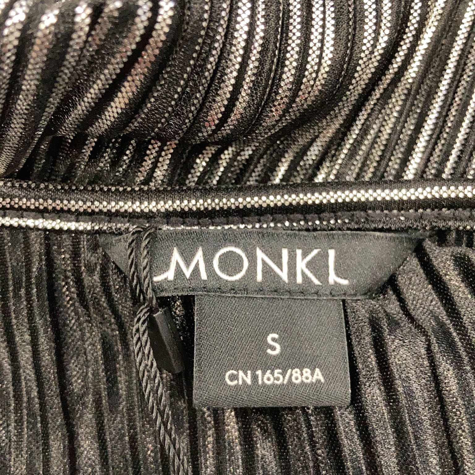 Monki