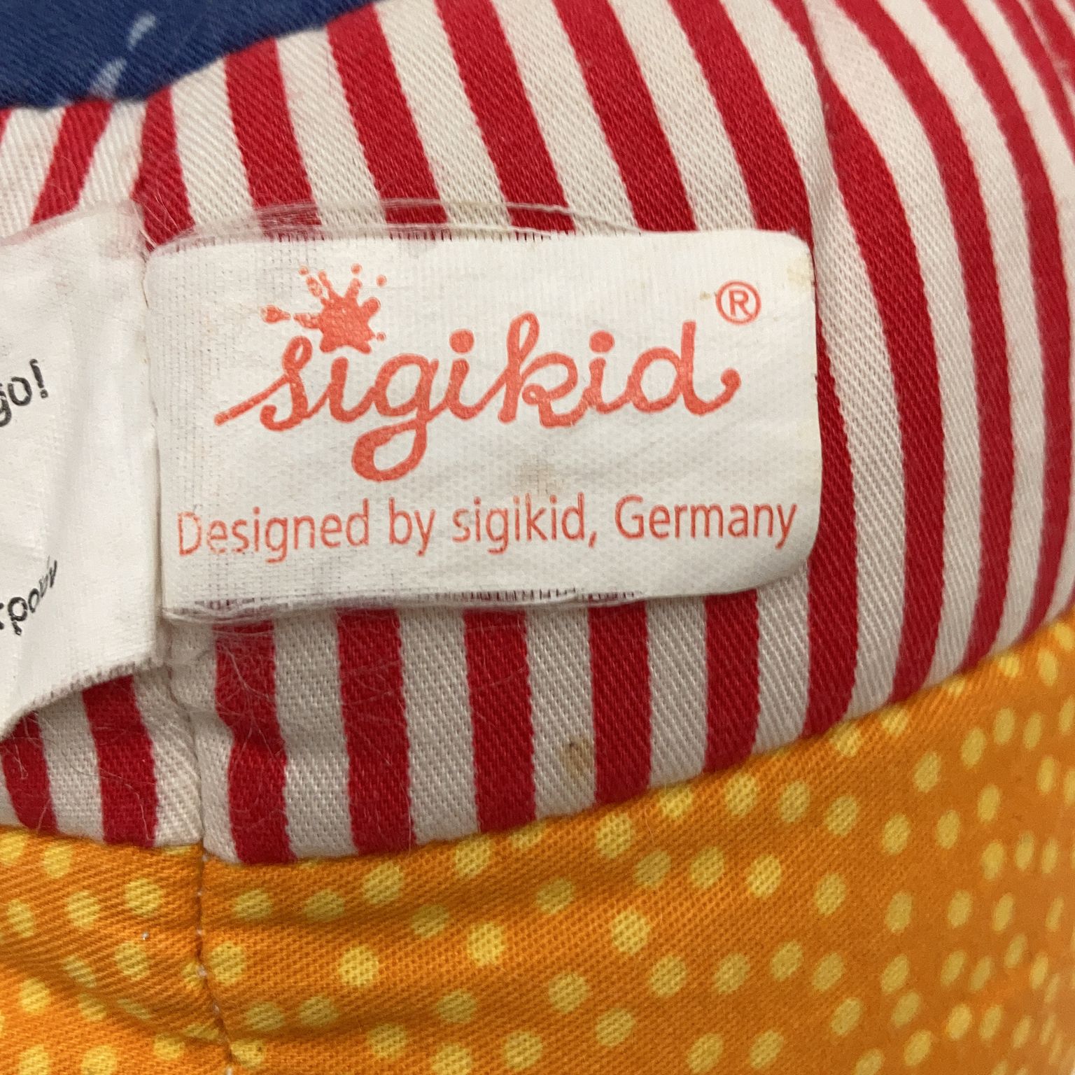 Sigikid