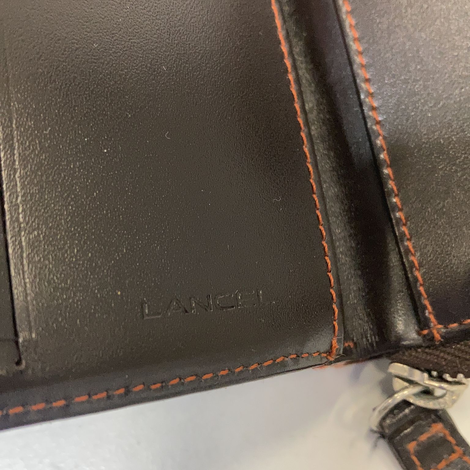 Lancel