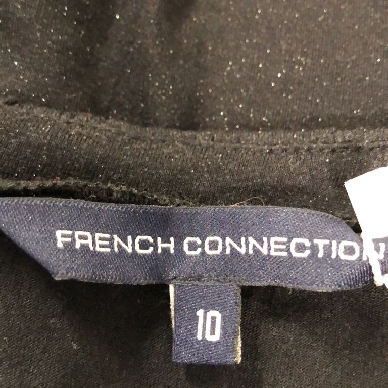 French Connection