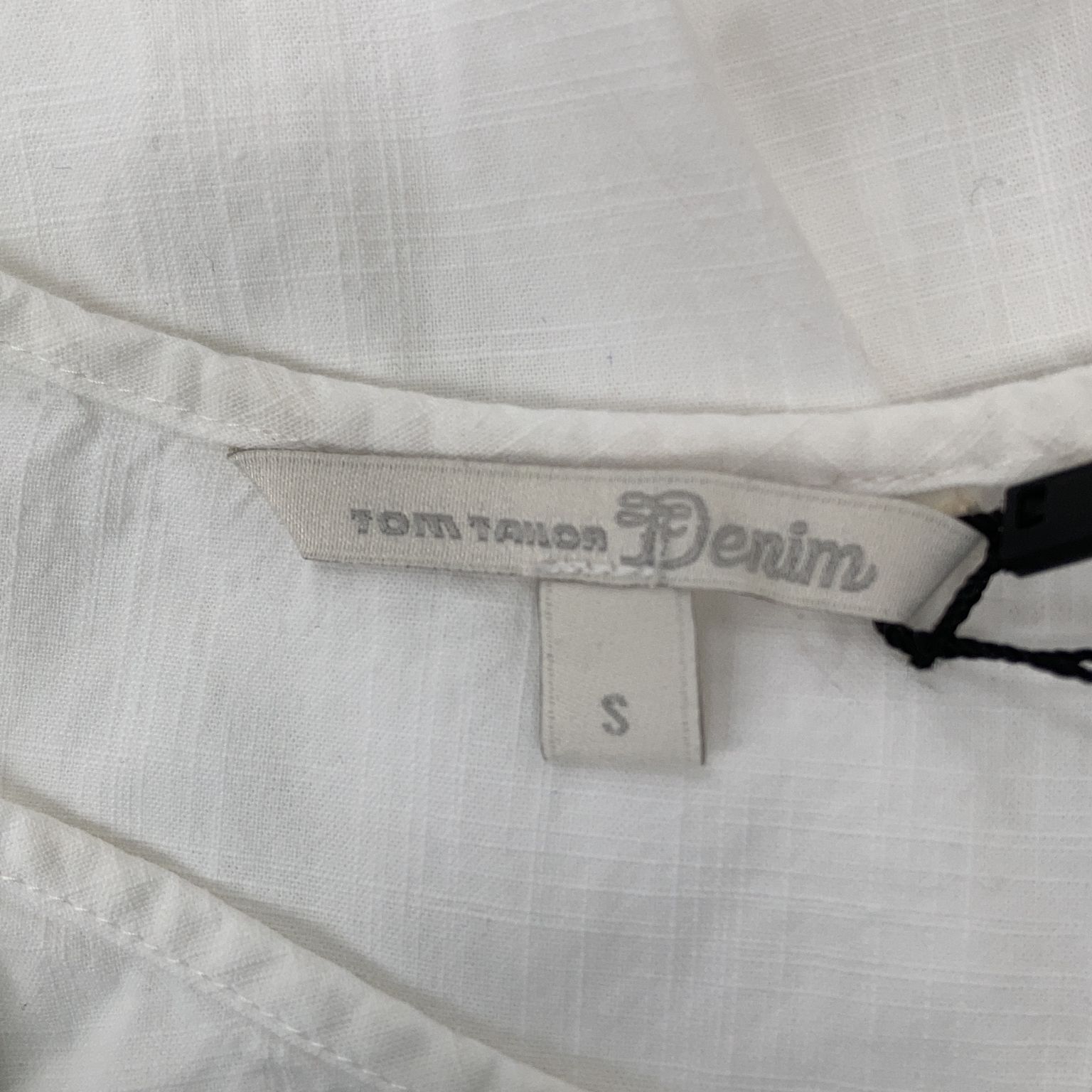 Tom Tailor Denim