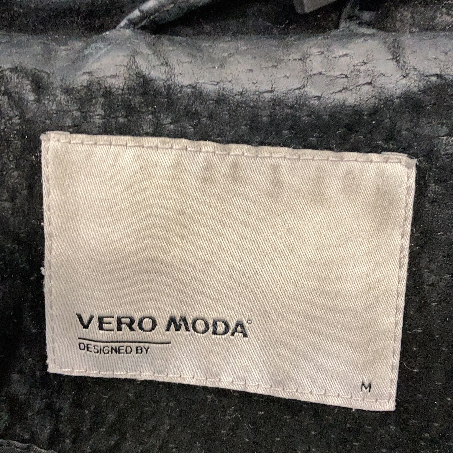 Vero Moda