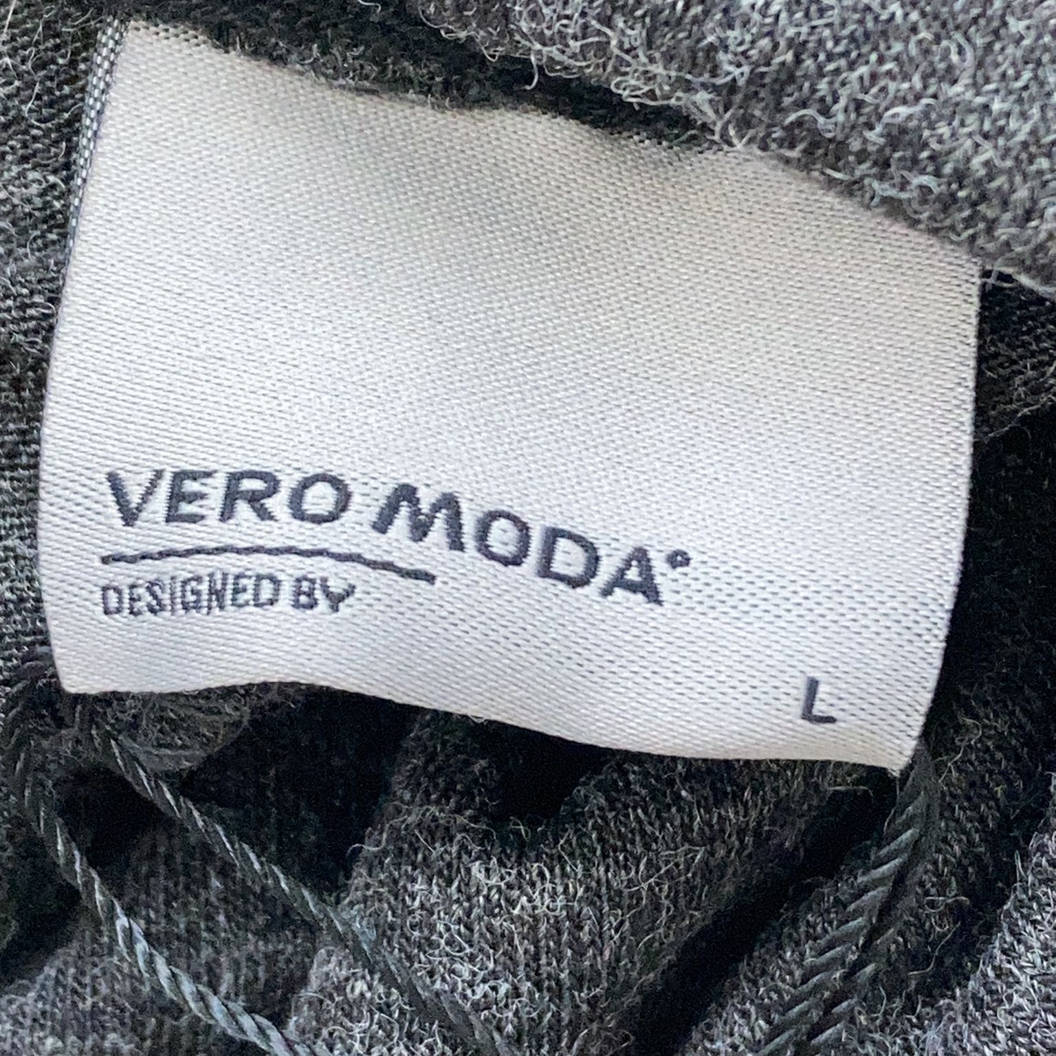 Vero Moda