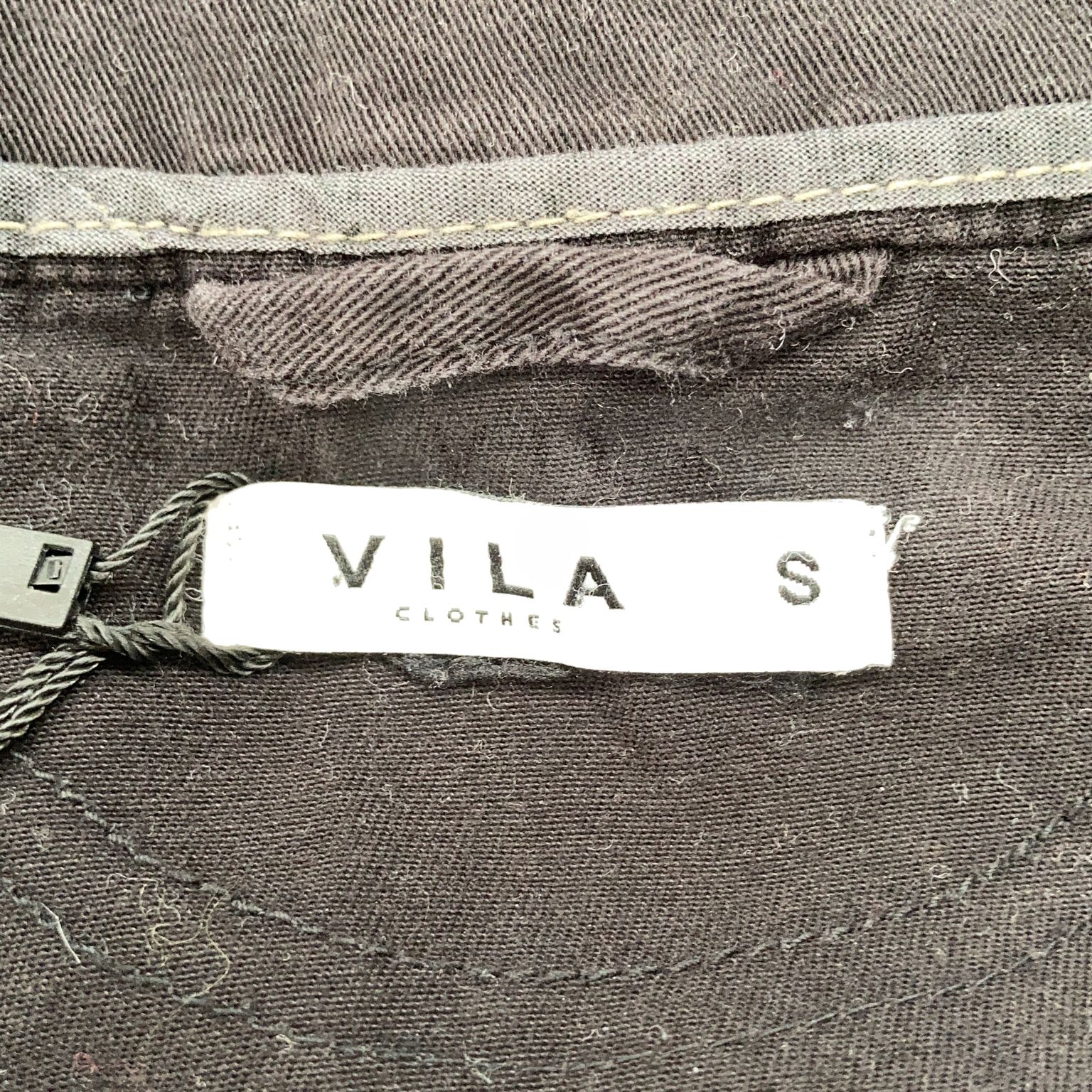 VILA Clothes