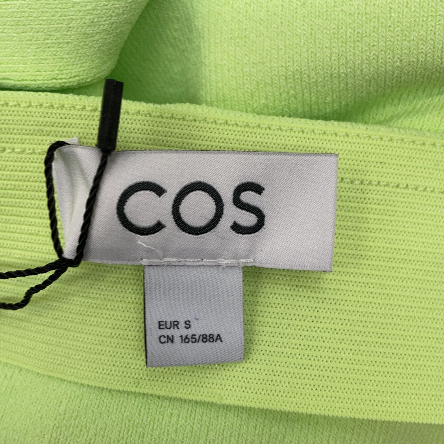 COS