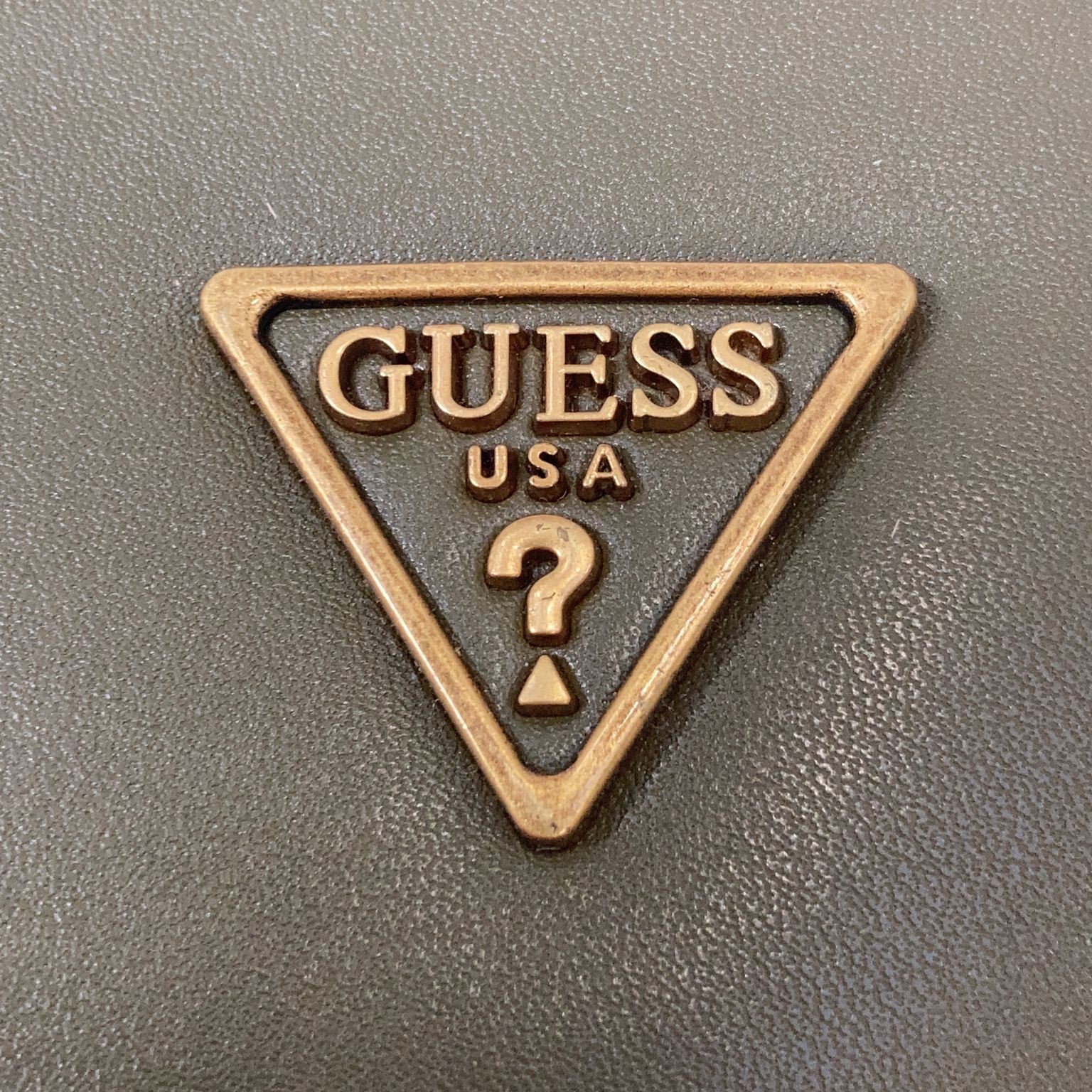 Guess