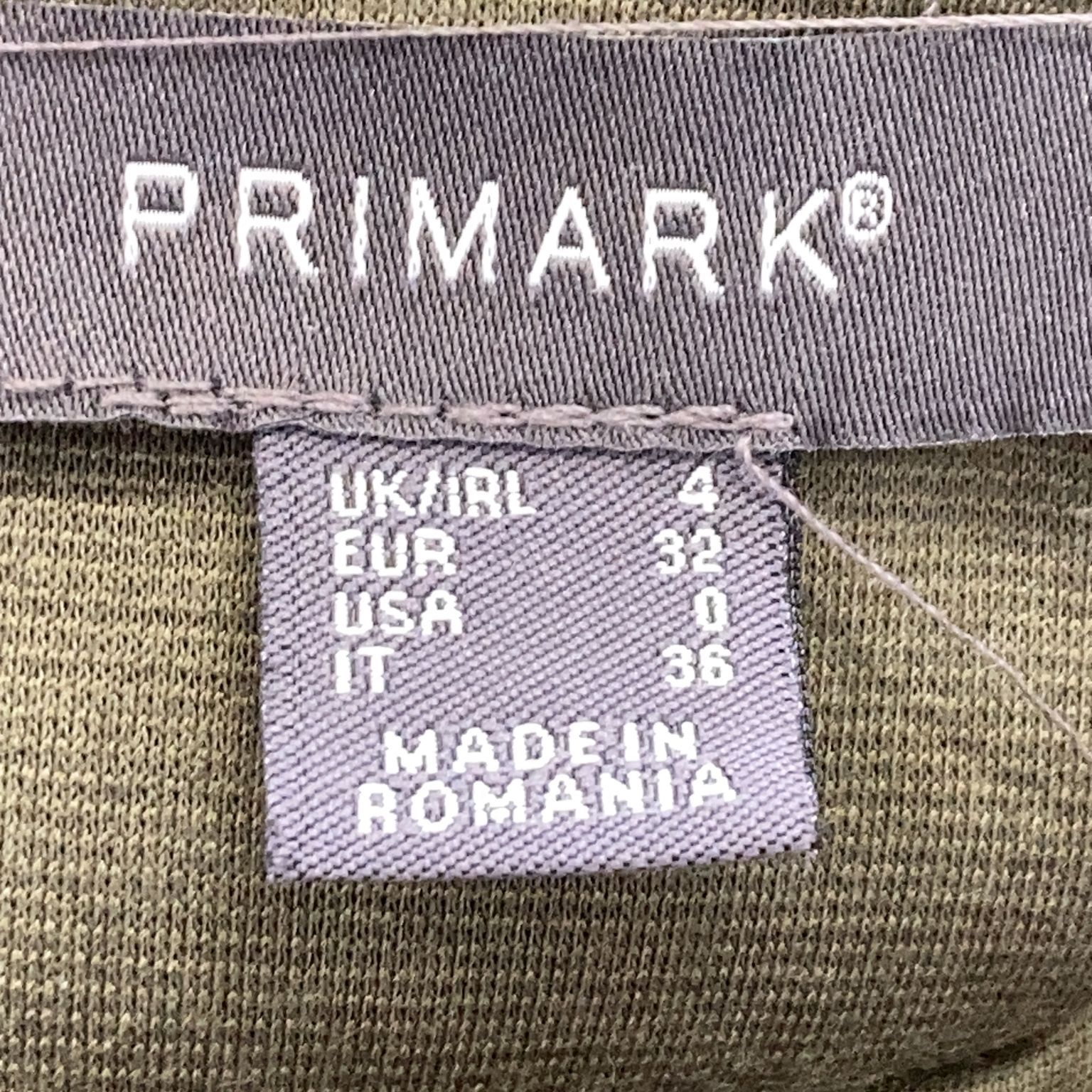 Primark