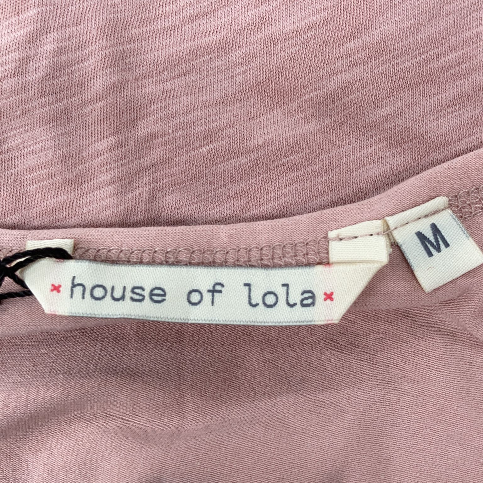 House of Lola