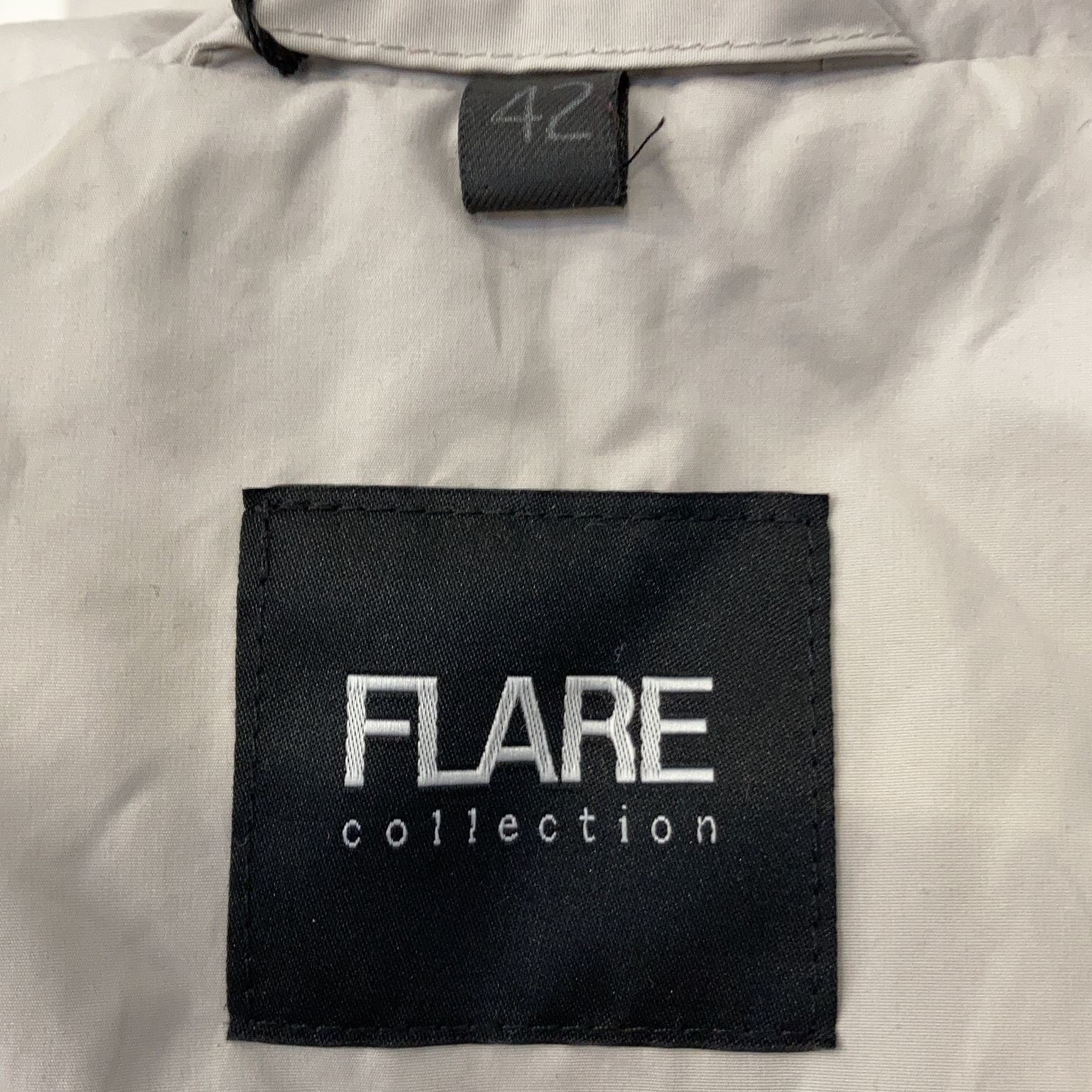 Flare Collection