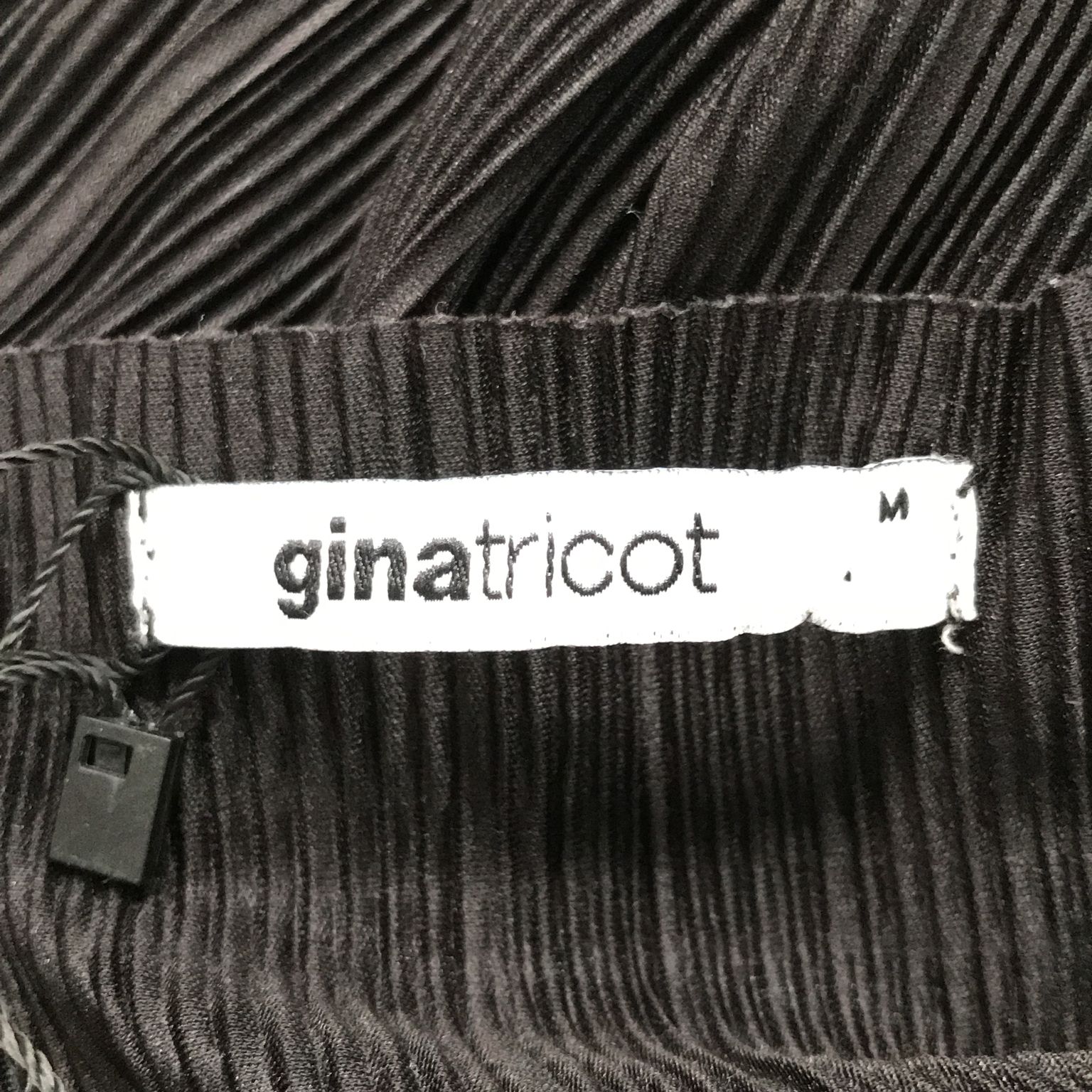 Gina Tricot