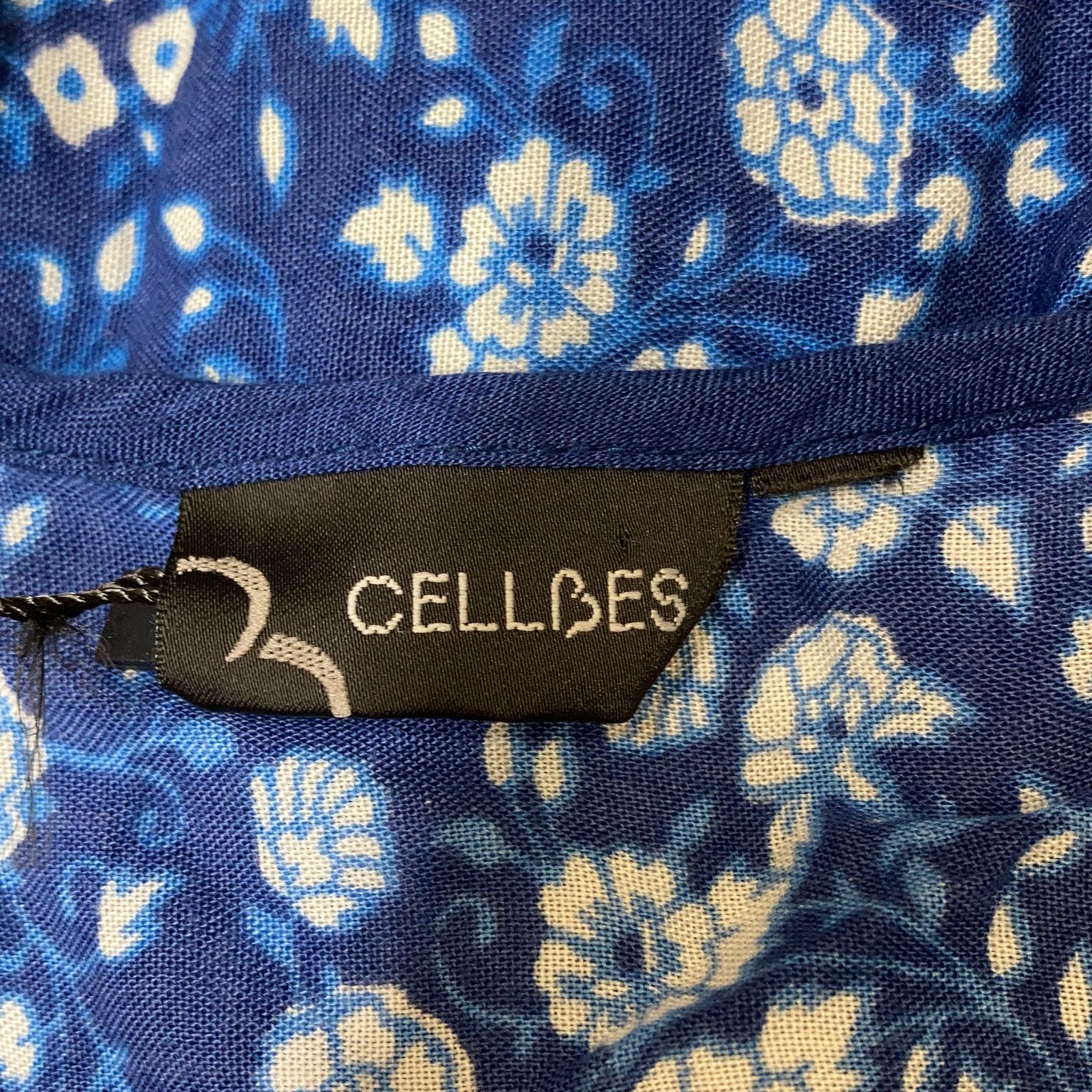 Cellbes