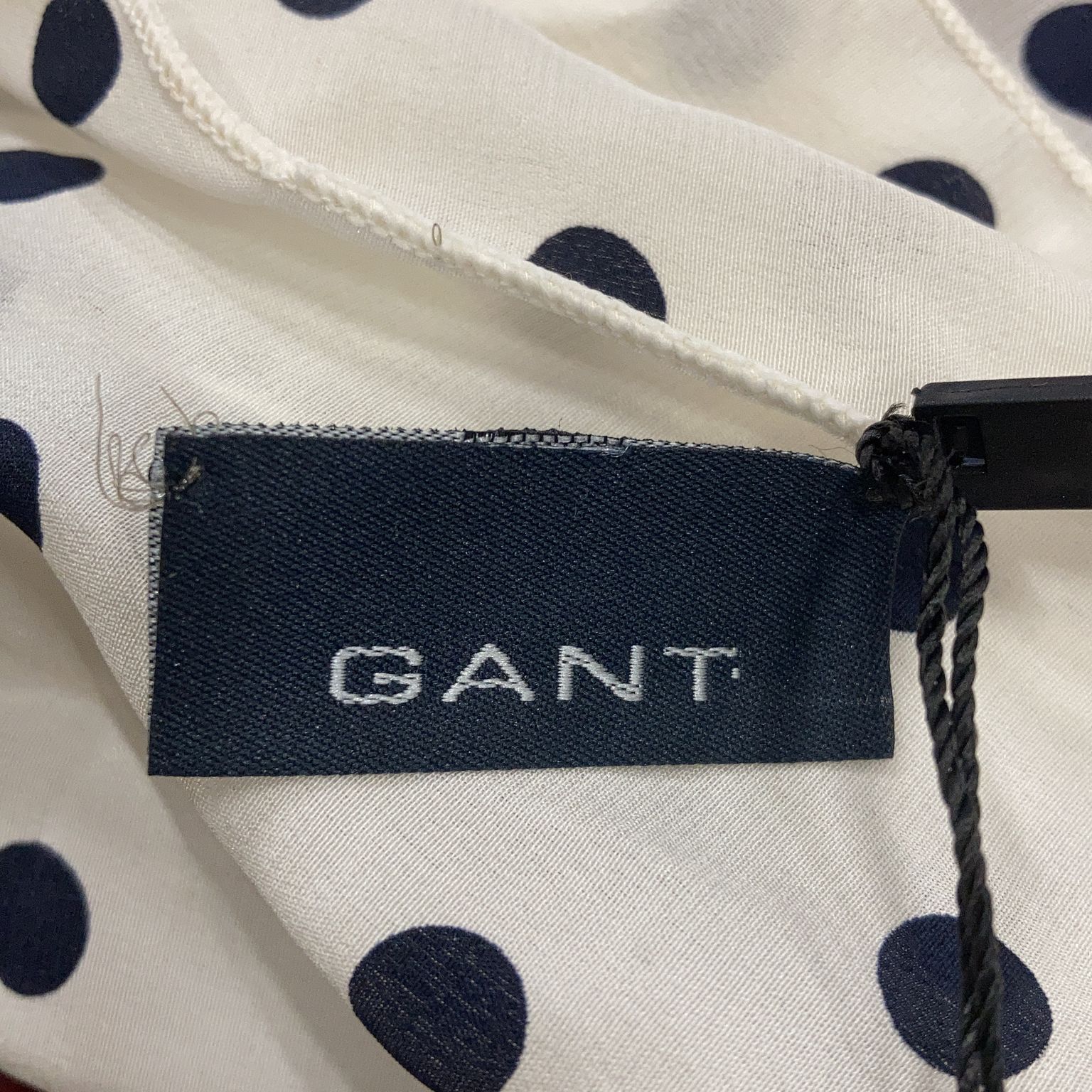 GANT