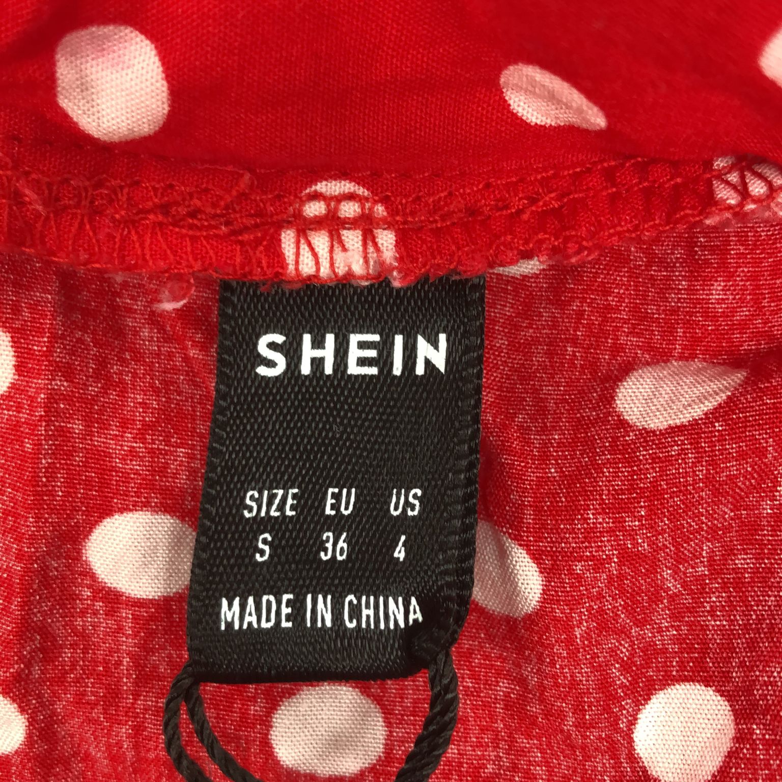 Shein