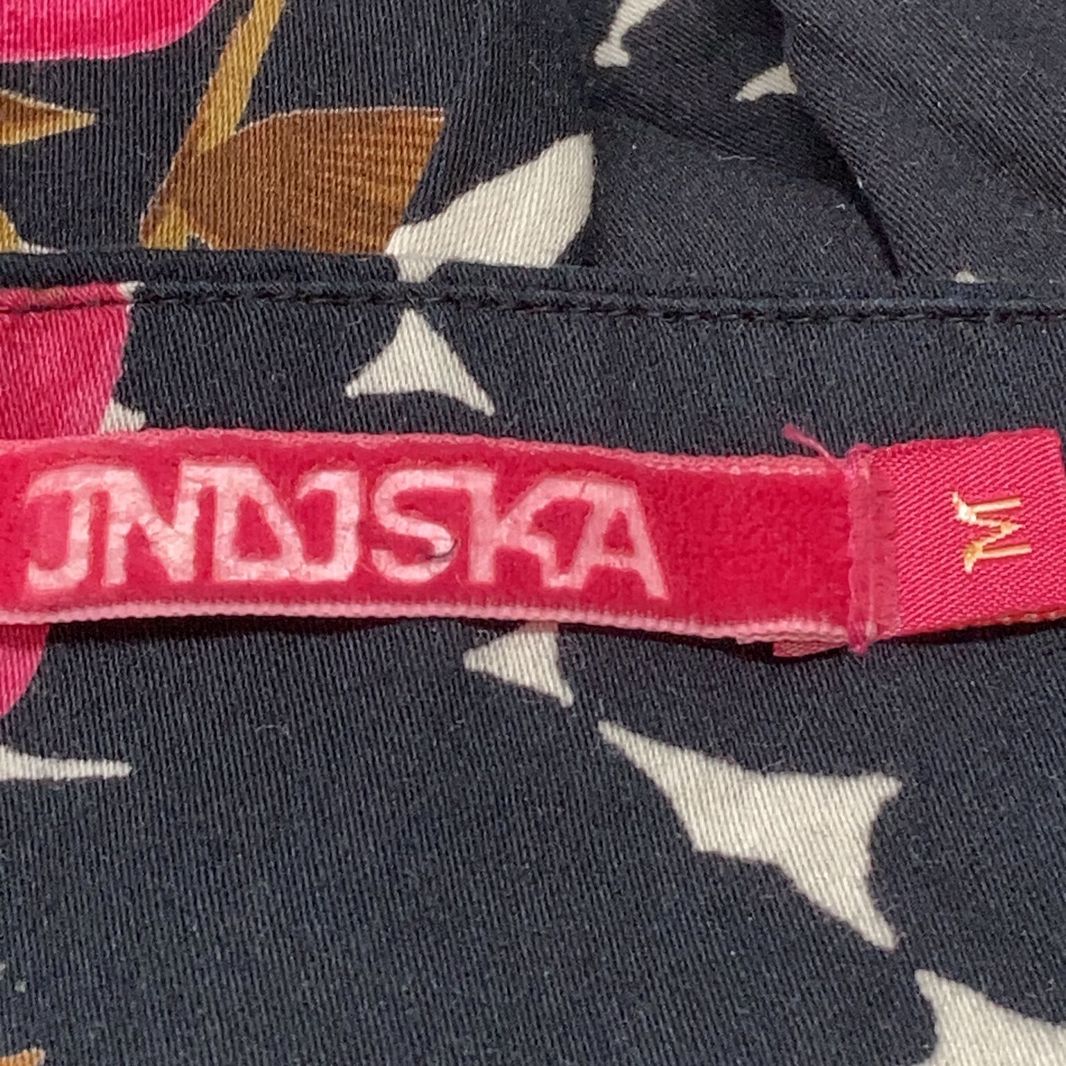 Indiska